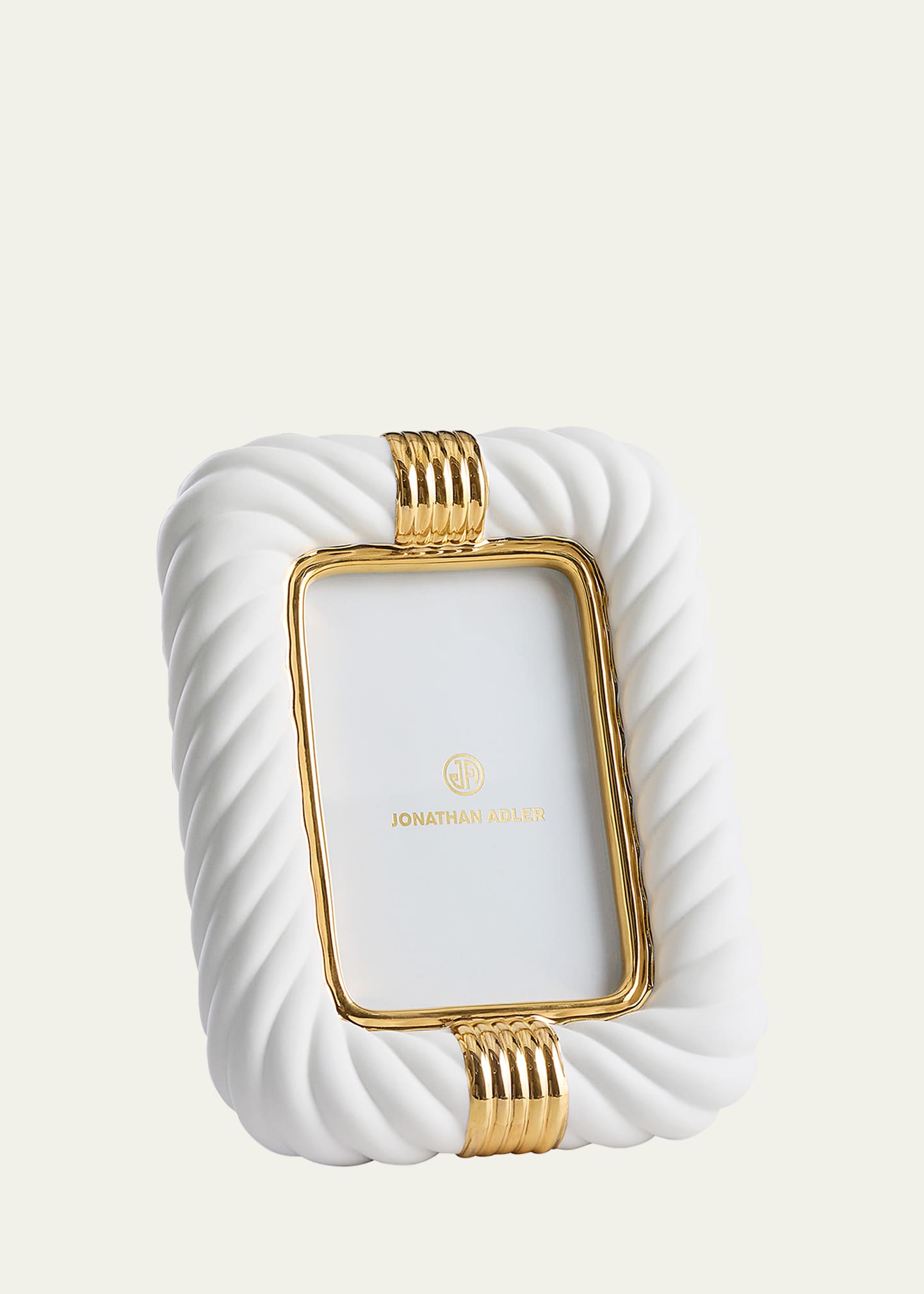 Jonathan Adler Geneva Frame, 4