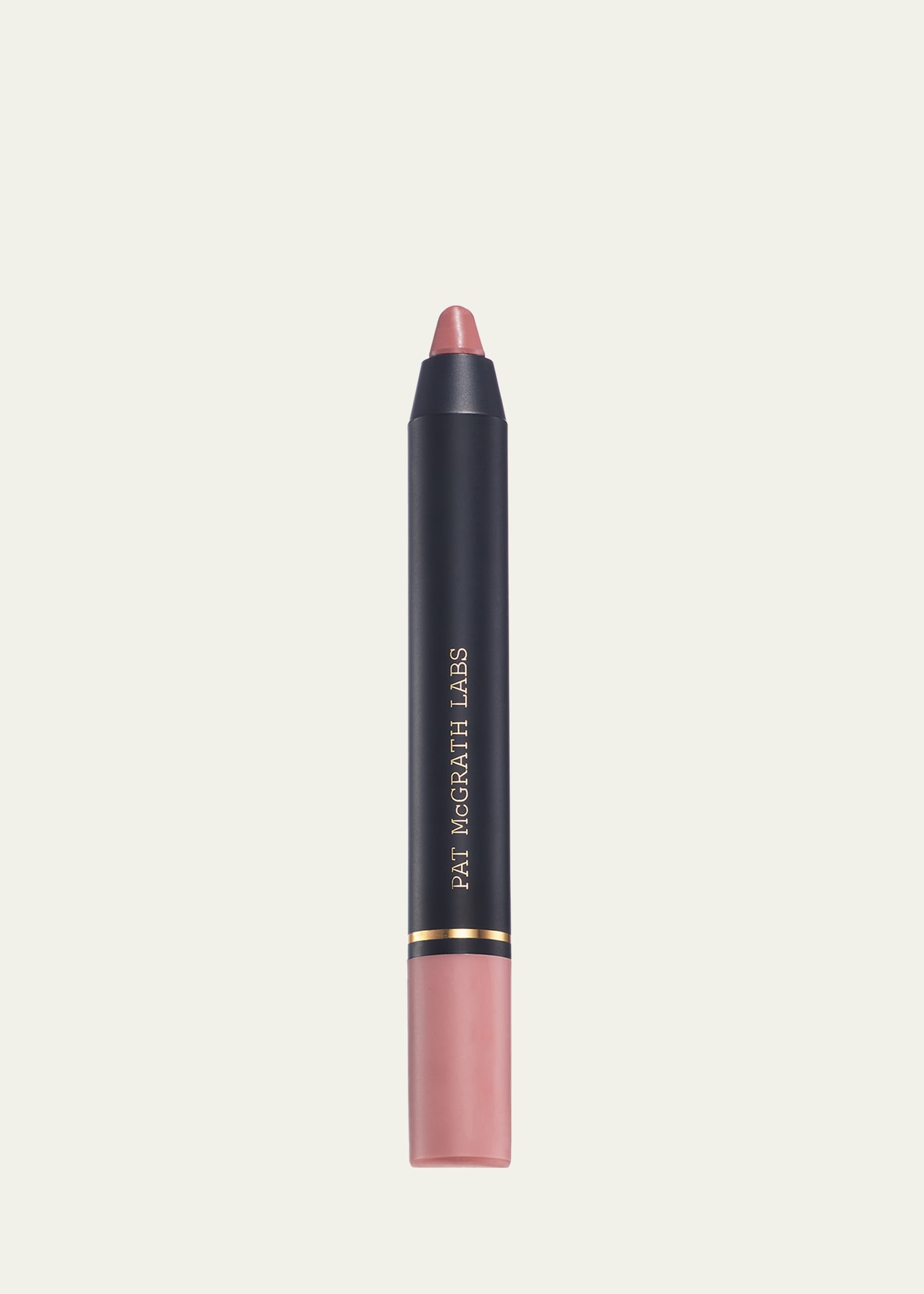 Pat McGrath Bergdorf selling Goodman Flesh 3 Lipstick VHTF