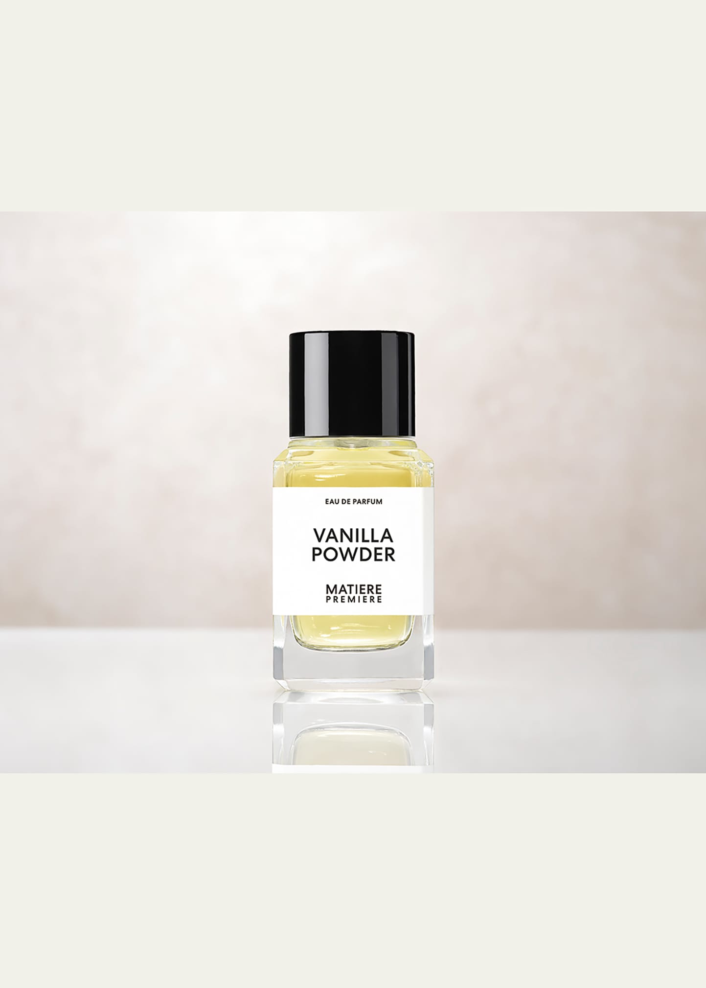 Matiere Premiere Vanilla Powder Eau de Parfum, 1.7 oz. - Bergdorf