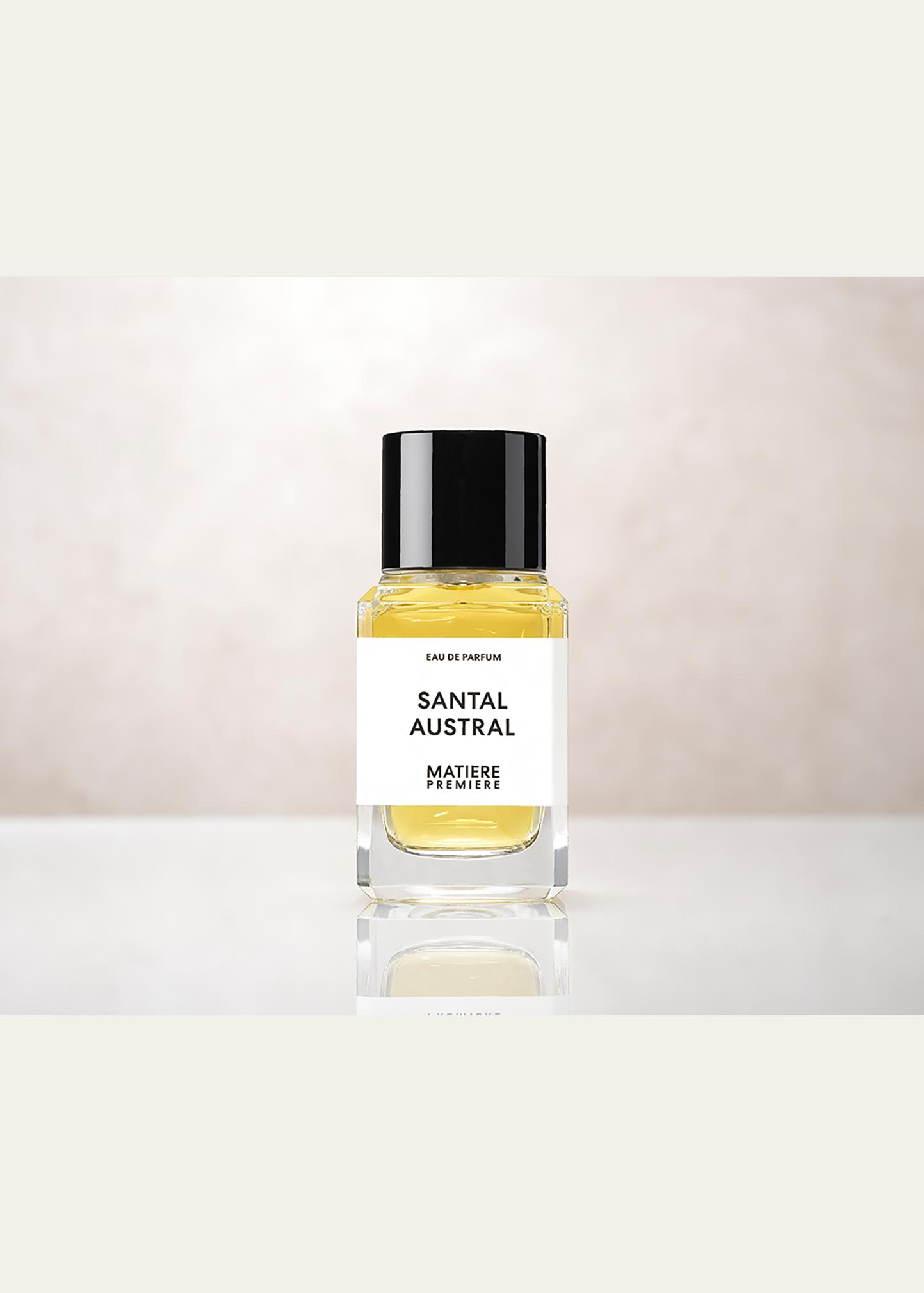 Matiere Premiere Santal Austral Eau de Parfum, 3.4 oz. - Bergdorf 