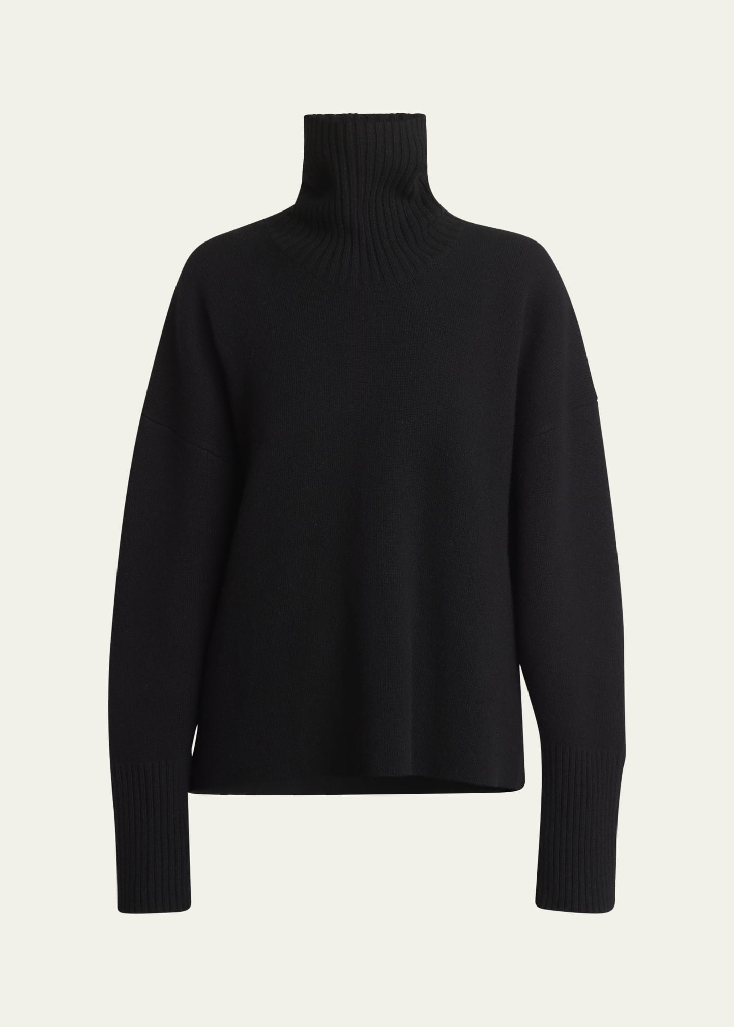 【美品】PROENZA SCHOULER 長袖ニット　シルク55％　定価6万 bg_4864967_100106_m
