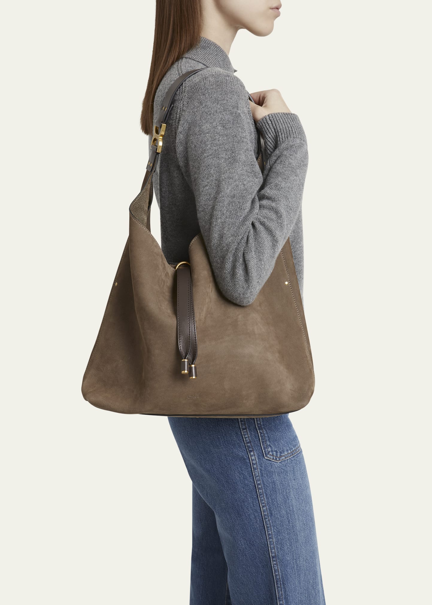 Goyard tote bag bergdorf goodman sale