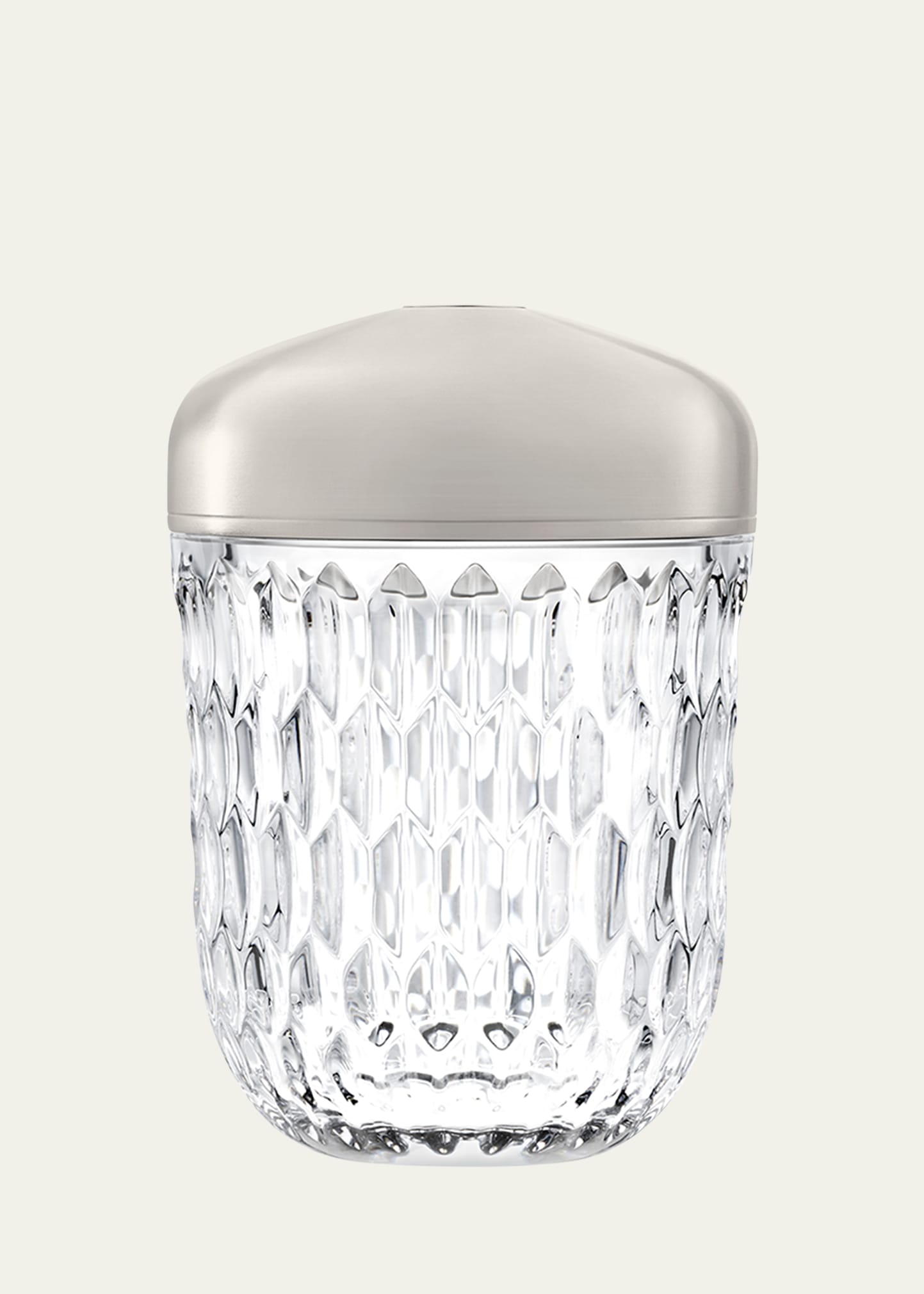 Saint Louis Crystal
