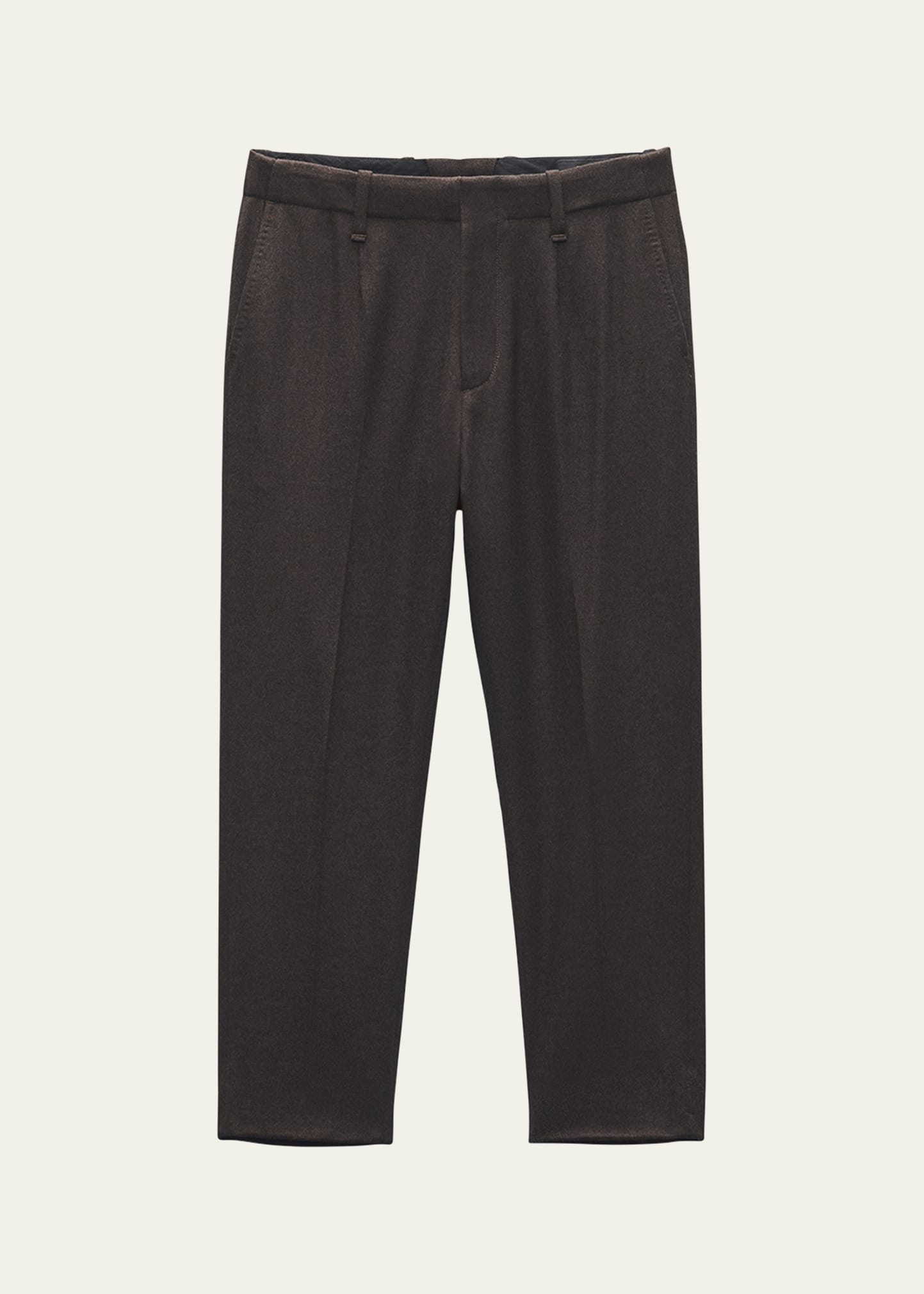 Rag & Bone
