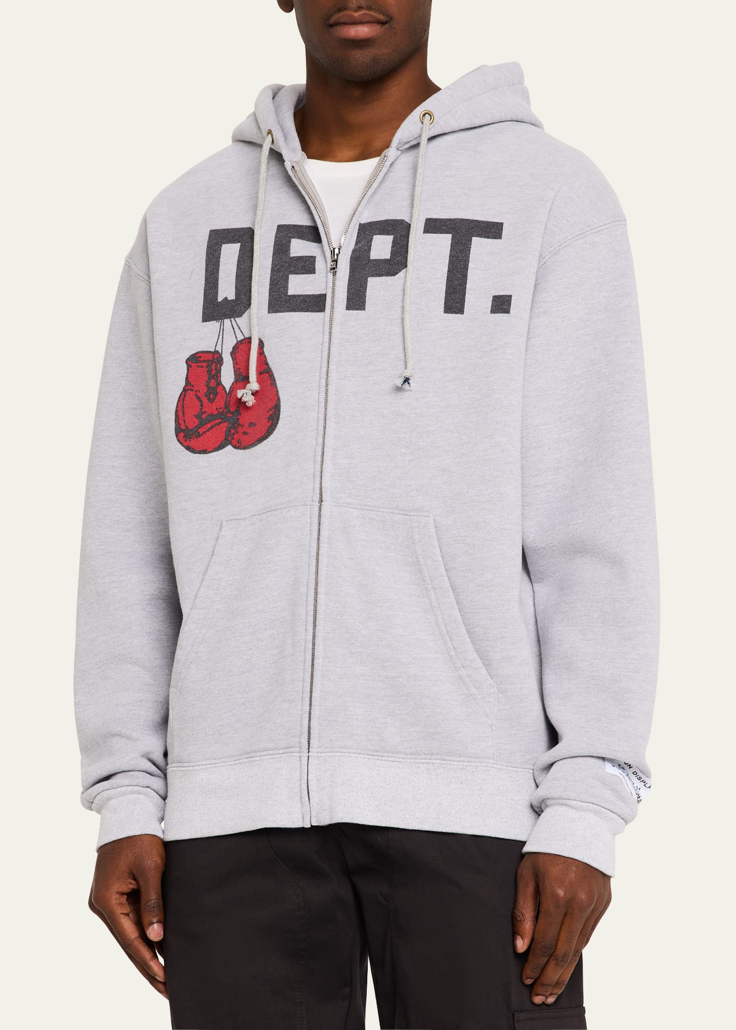 gallerydept BOXING MERCH FULL ZIP パーカー 25270877_60292027_600.jpg