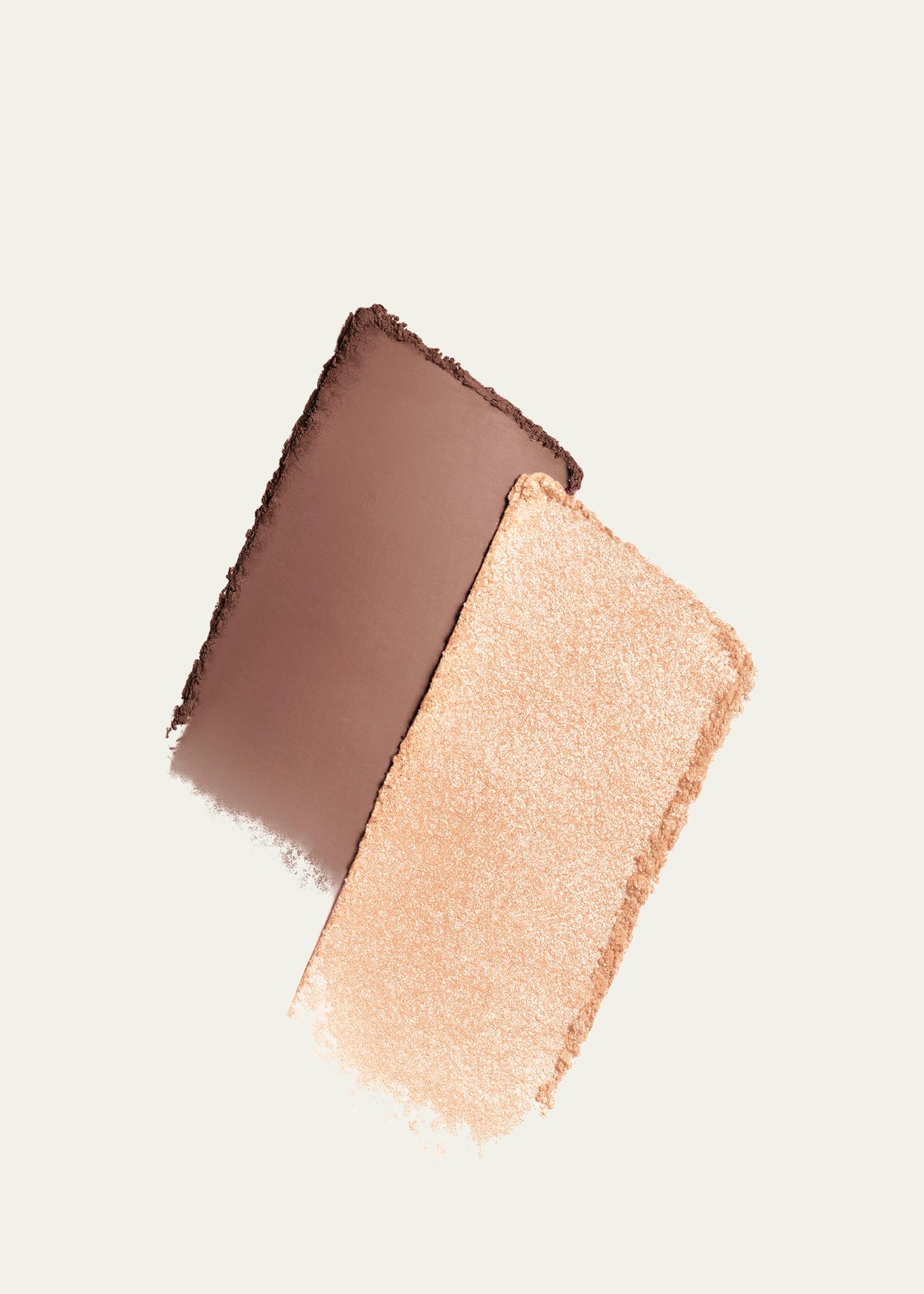 Dior Dior Rouge Blush Colour & Glow - Bergdorf Goodman