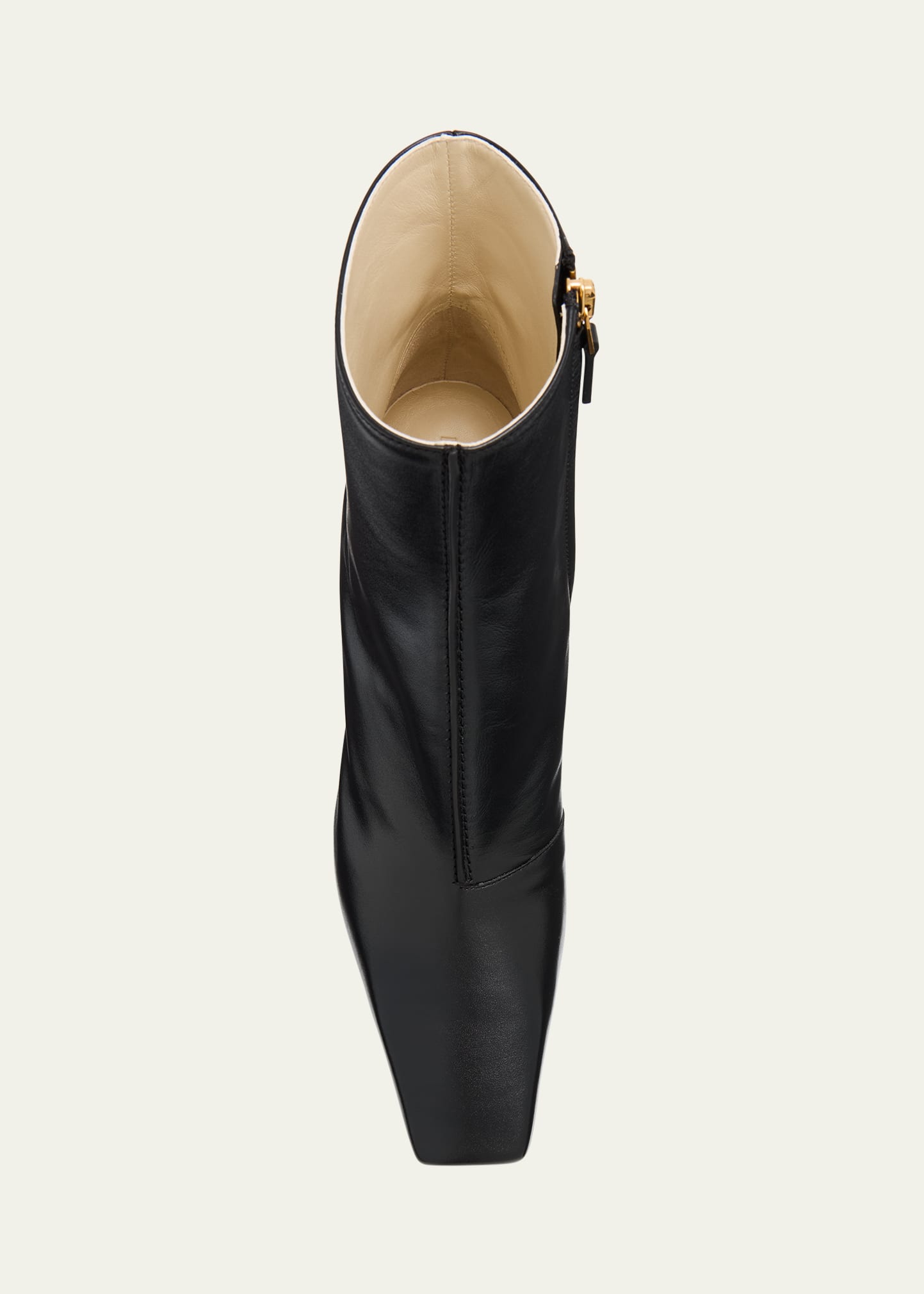 【関税＆送料込み】Bottega Veneta Shore Ankle Boots Shoes Bottega veneta Shore ankle boots available on Monti Boutique