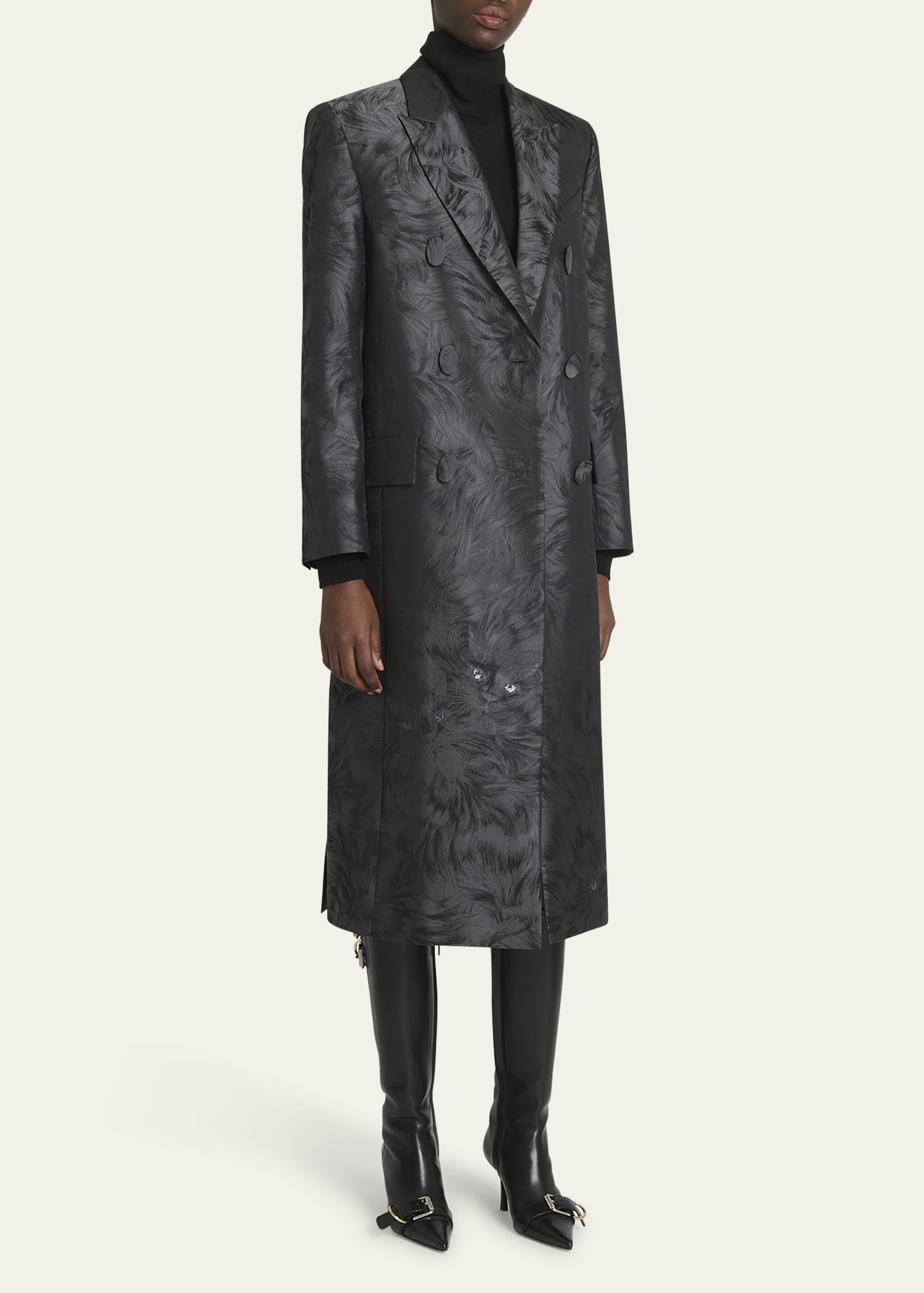 コート Givenchy Coats Givenchy Coats for Women | Online Sale up to 80% off | Lyst