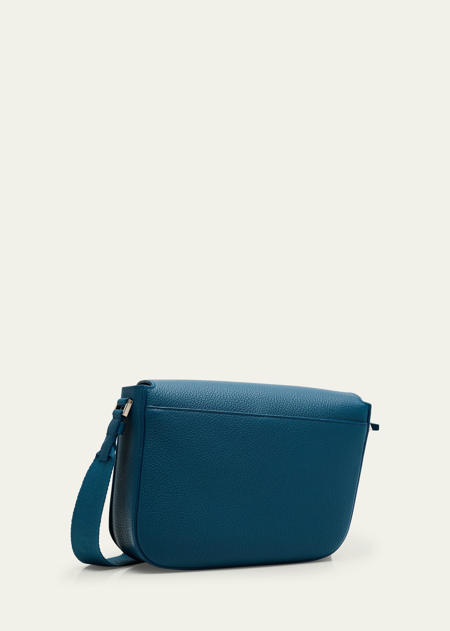 VIP【送料関税込】FERRAGAMO Fiamma Shoulder Bag Ferragamo Fiamma Calf Leather Shoulder Bag | Neiman Marcus