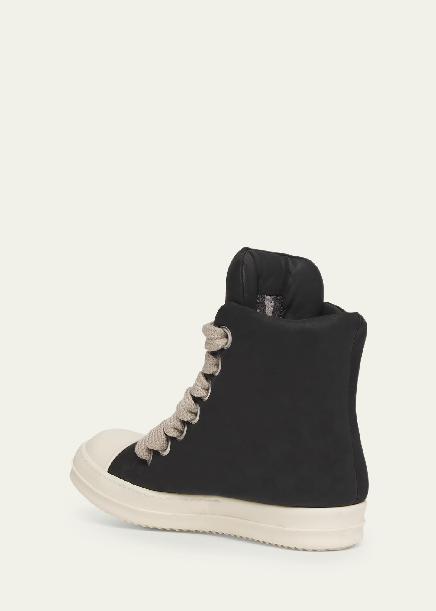 Rick Owens Men