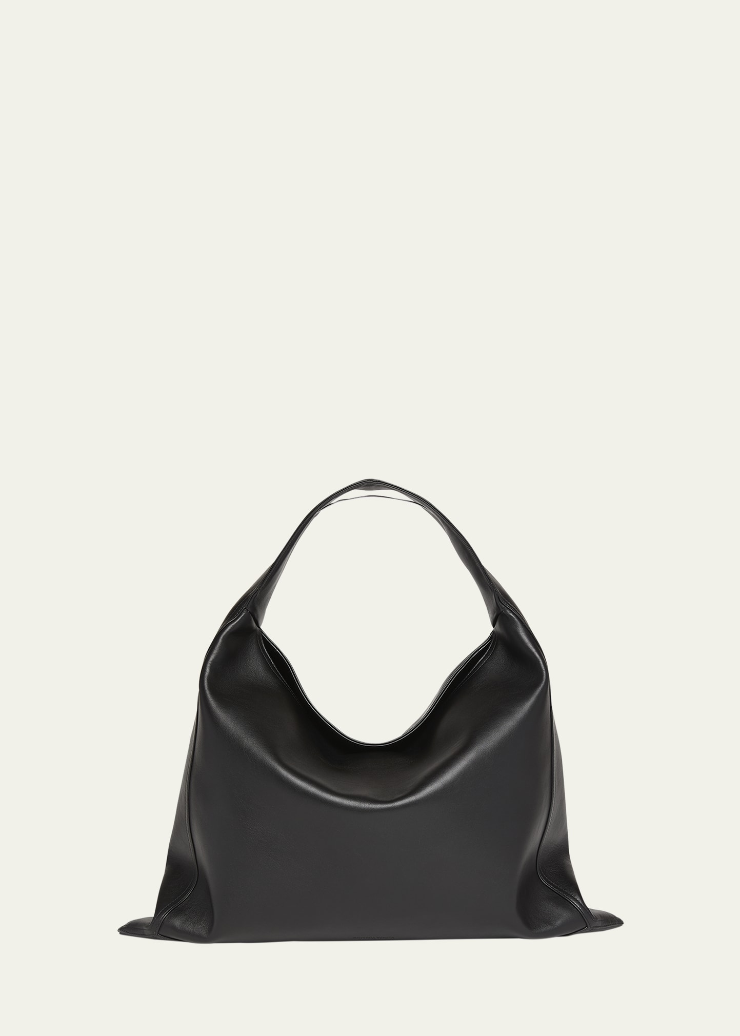 【送料&関税込】Bottega Veneta Archive Hobo Shoulder Bag Archive Hobo Bag | BOTTEGA VENETA | elysewalker