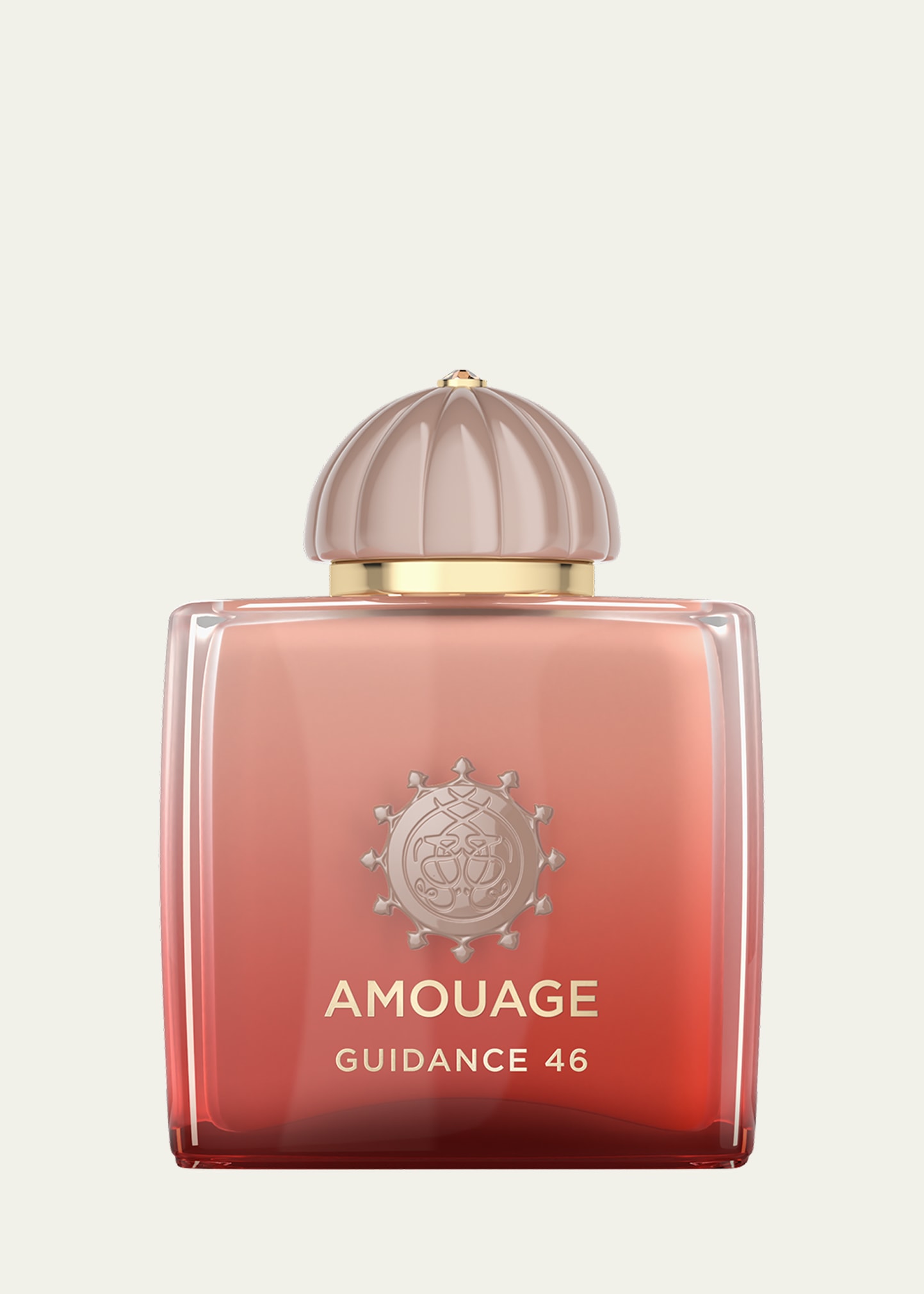 Guidance 46 Extrait, 3.4 oz.