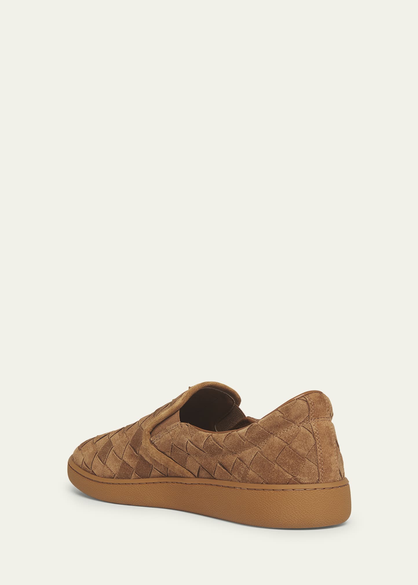 BOTTEGA VENETA（パテントスエードコンビ） bg_4872995_100286_c