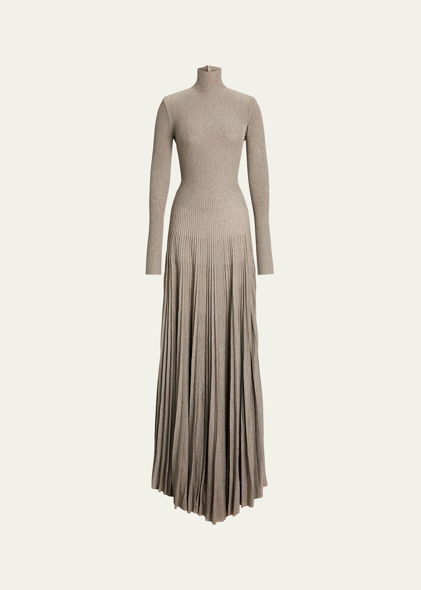 green emerald velvet dress Women's Slim Fit Cable Knit Long Sleeve Sweater Dress Lantern Sleeve  Package Hip Short Evening Dress (Black,Small,Small) at Amazon Women's  Clothing store
