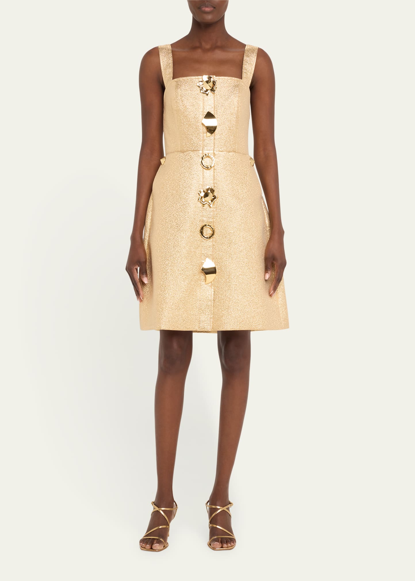 herbergers ladies dresses herbergers ladies dresses The Beth'23 Dress with short sleeves