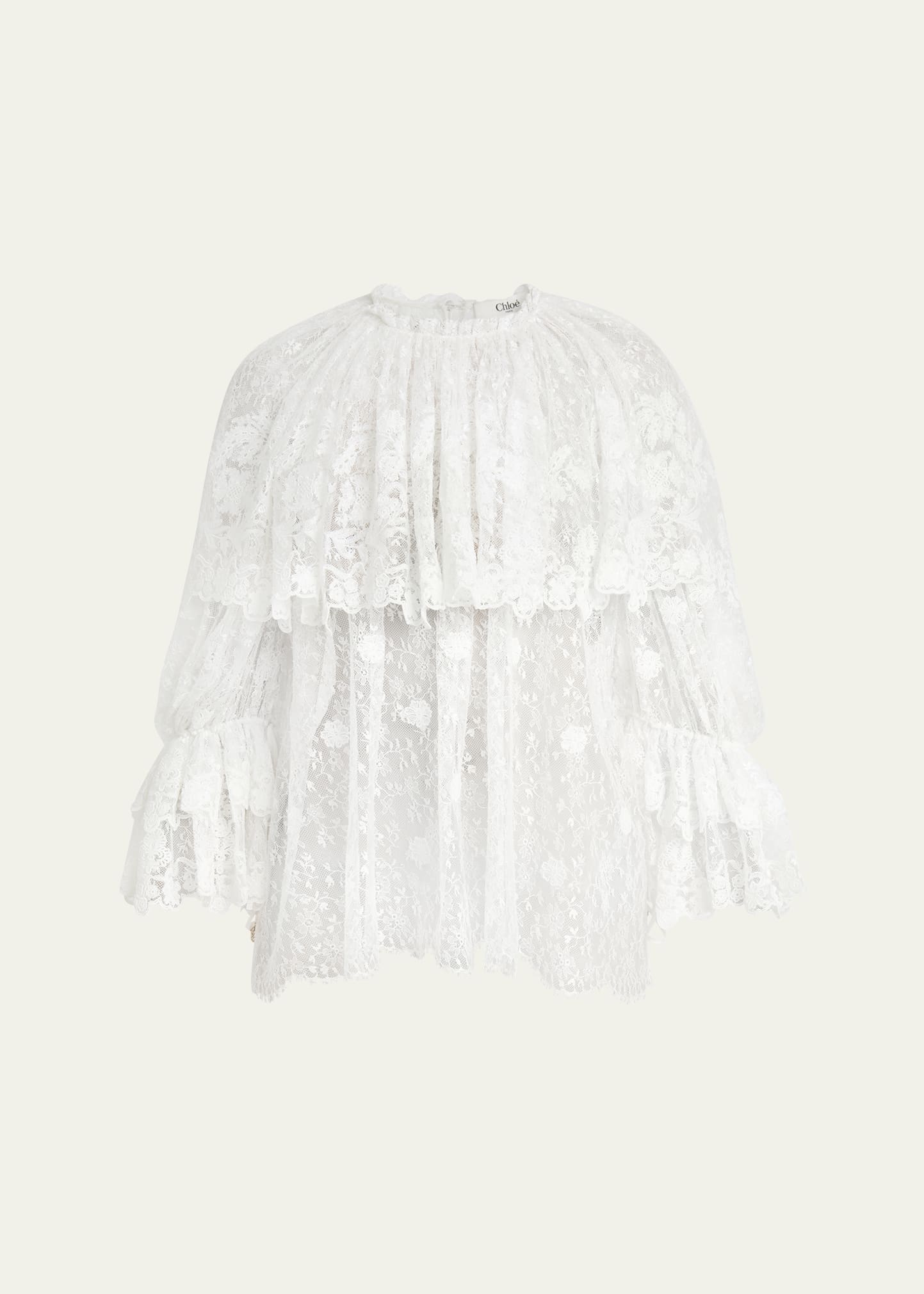 Chloé
