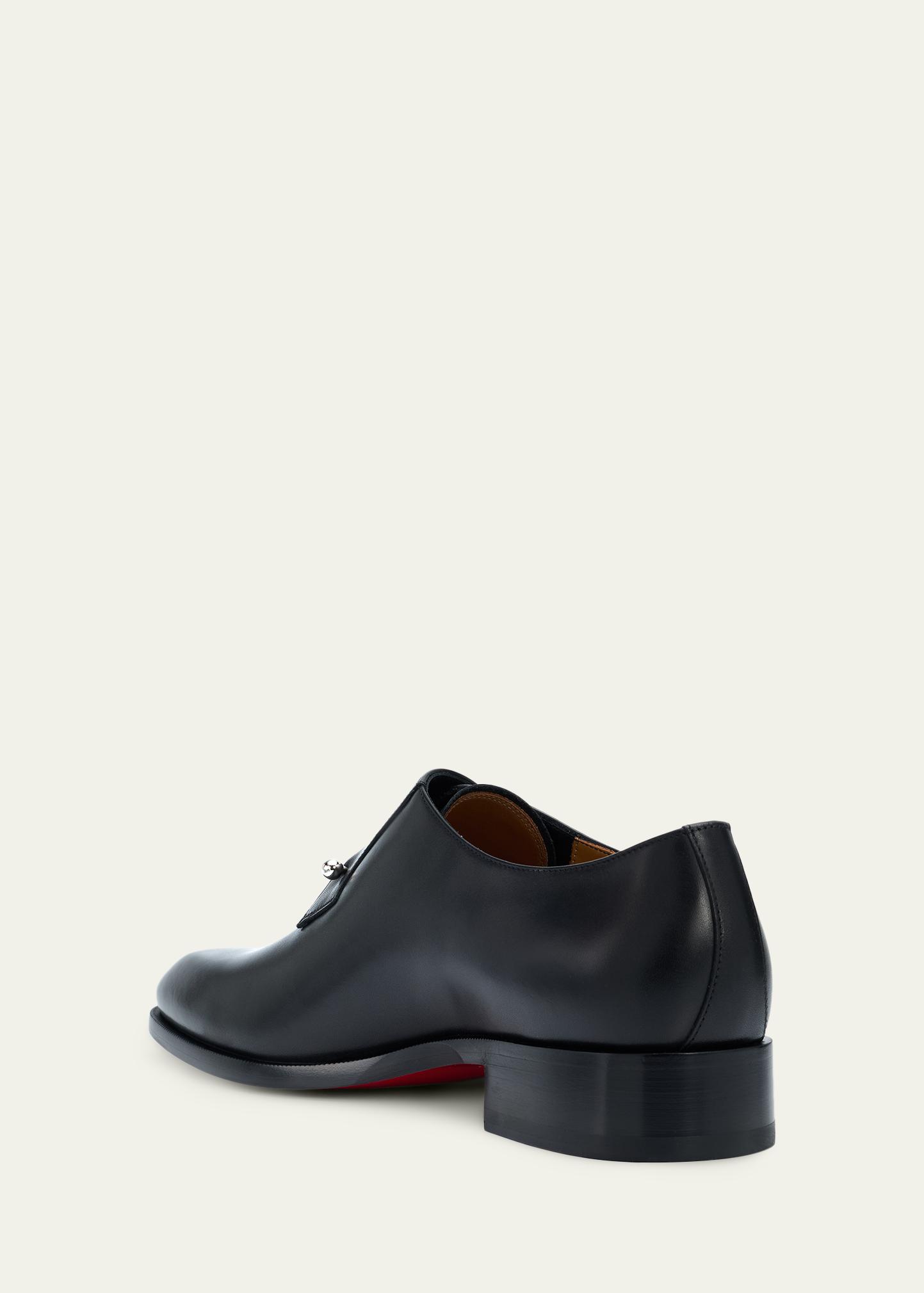 Christian Louboutin Men