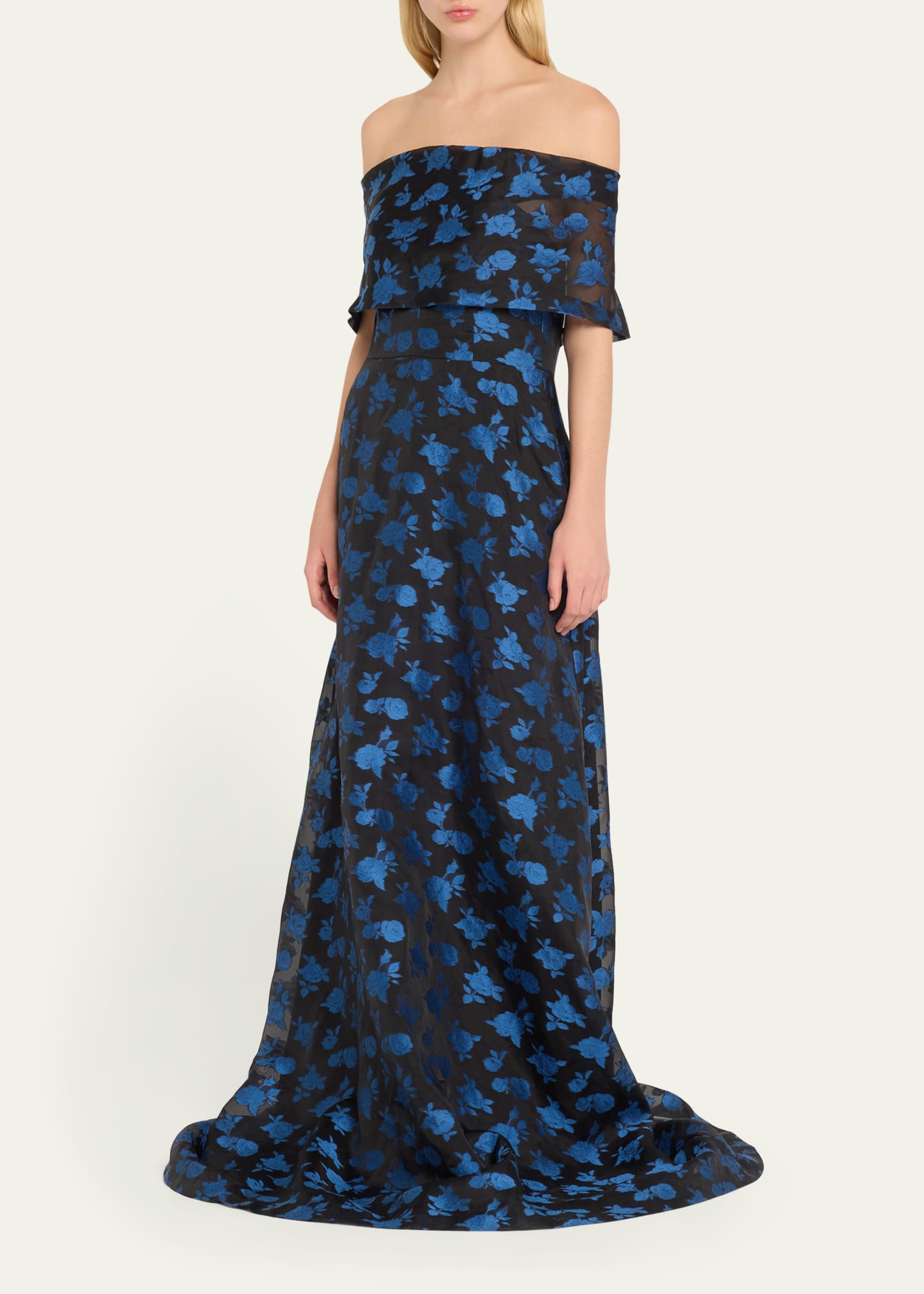 chinese dress ladies Amazon.com: XIEHC A Line Long Dress, Floral Pleated, Halter lace-up Dress,  White, XL,Cocktail Party Long Dress : Clothing, Shoes & Jewelry main image 1
