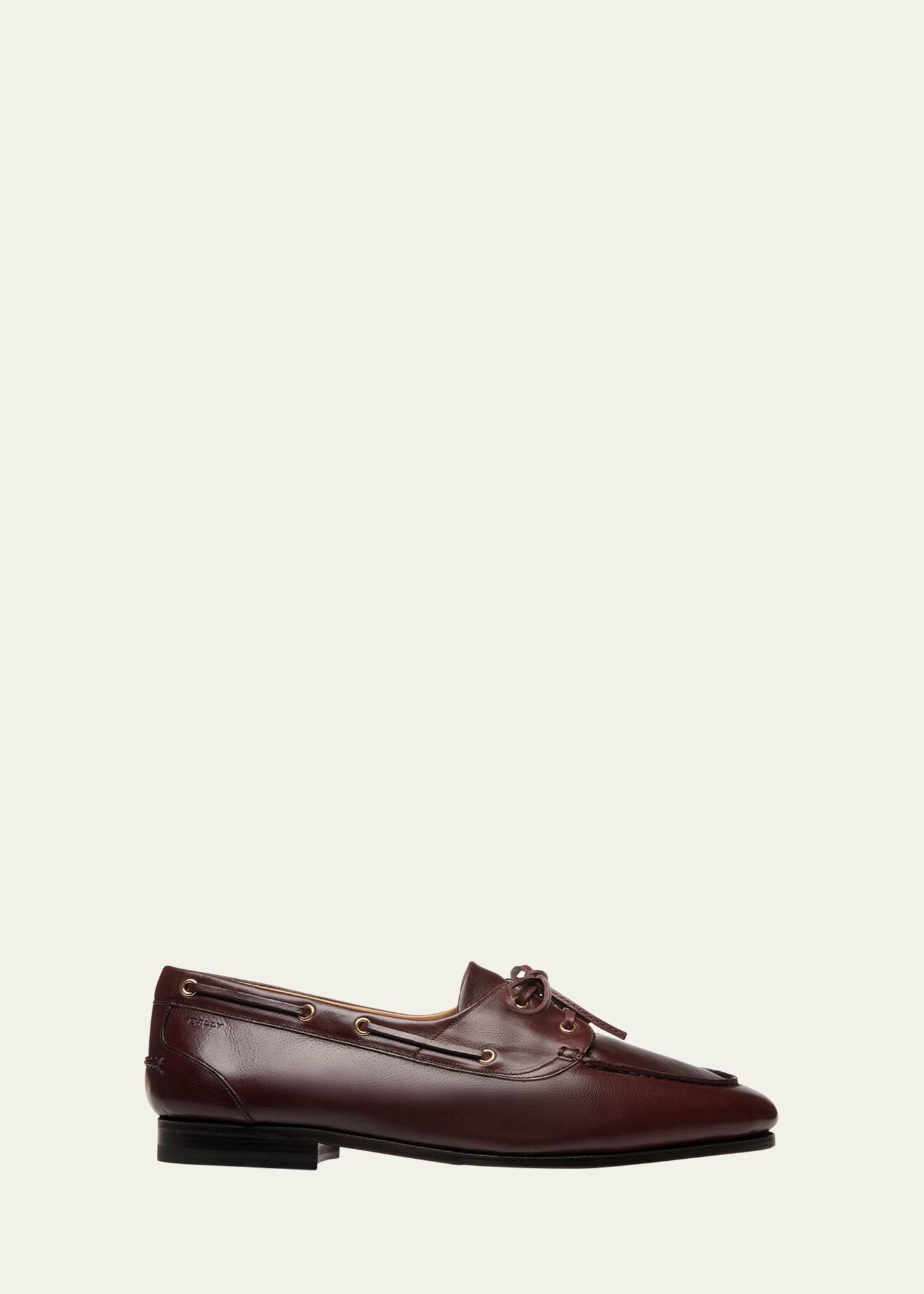 Bally Men