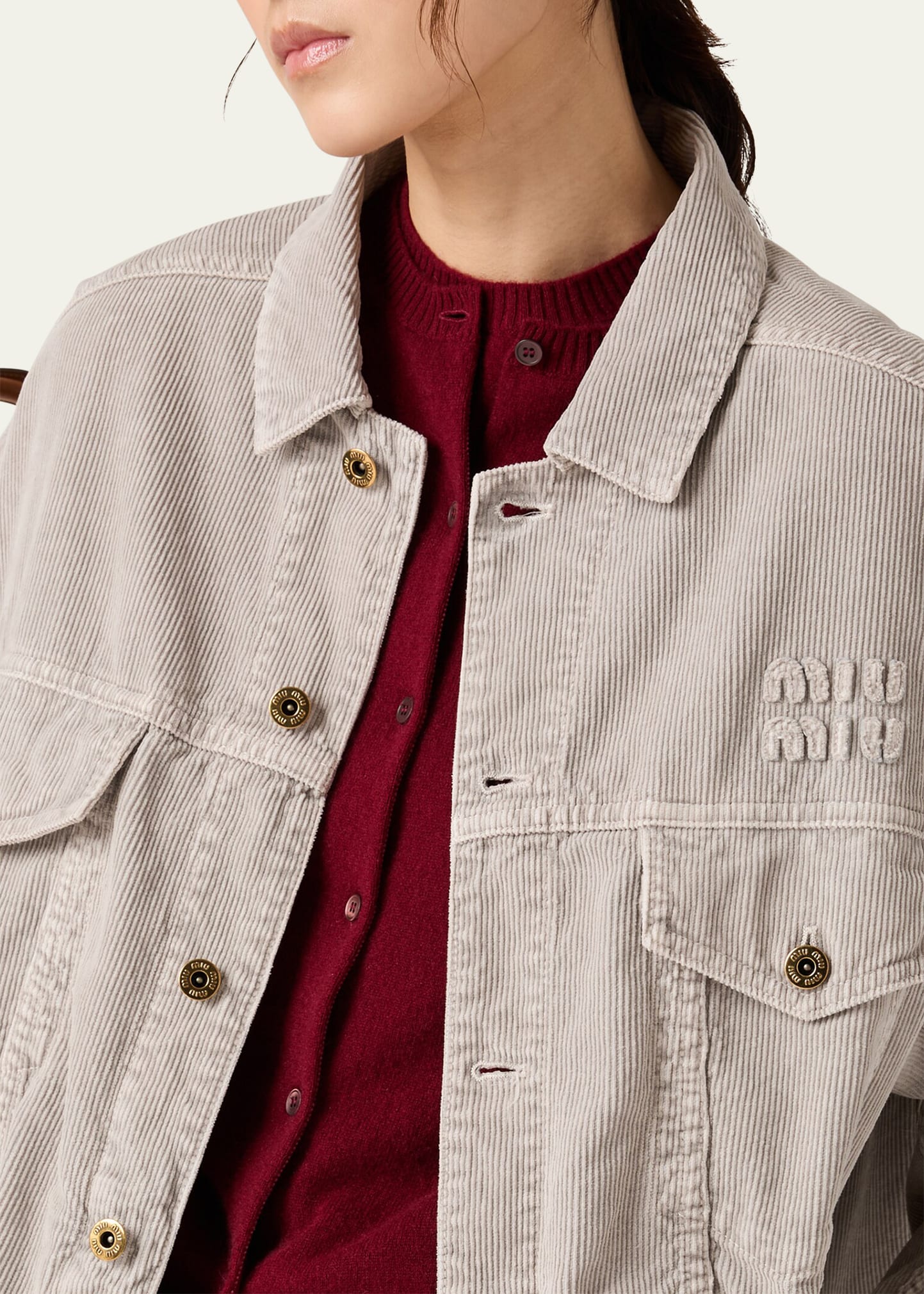 ※MIU 【Bibiy.】megen lame jacket IMG_2746.jpg?v=1733365781&