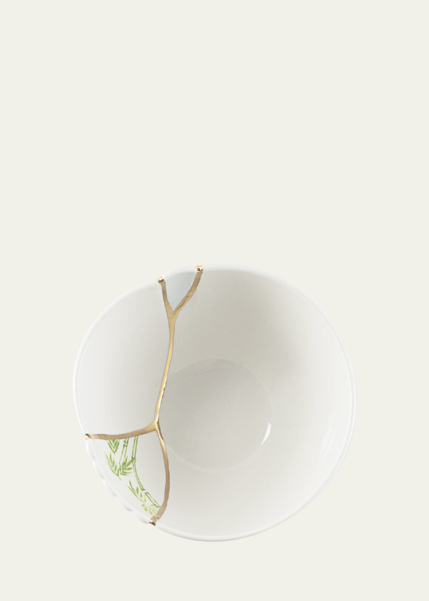 Seletti Kintsugi No. 3 Fruit Bowl