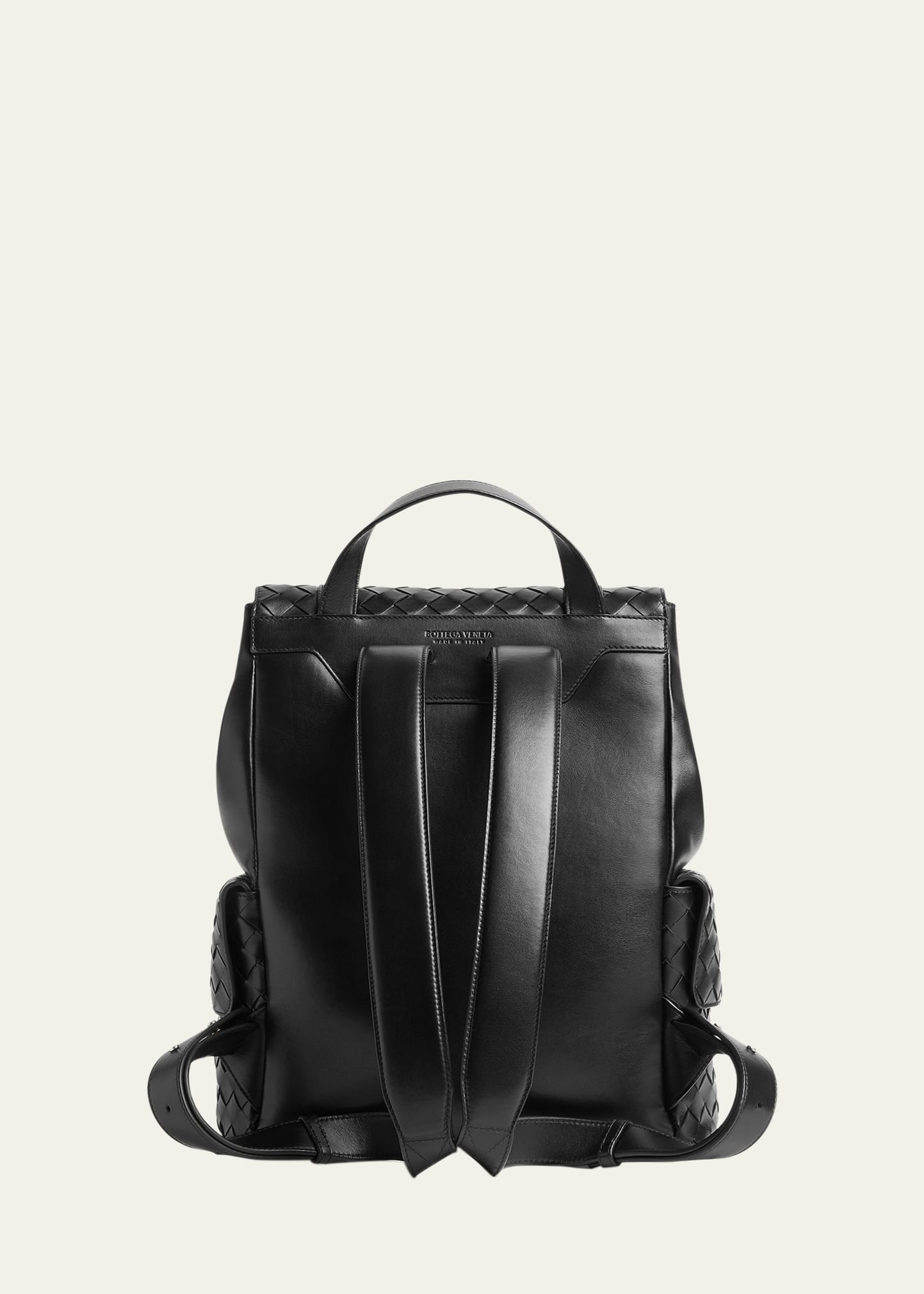 herschel heritage vs jansport right pack Herschel vs JanSport - Ultimate Pop Quiz and Right Pack Comparison