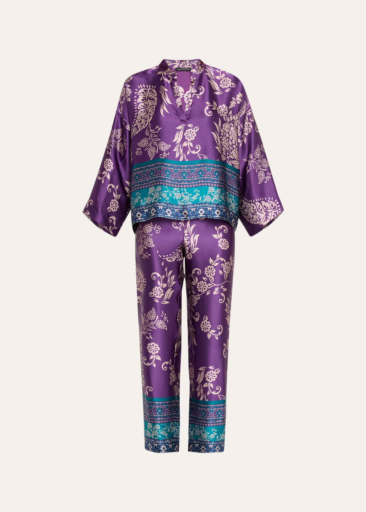 Natori josie pajamas sale