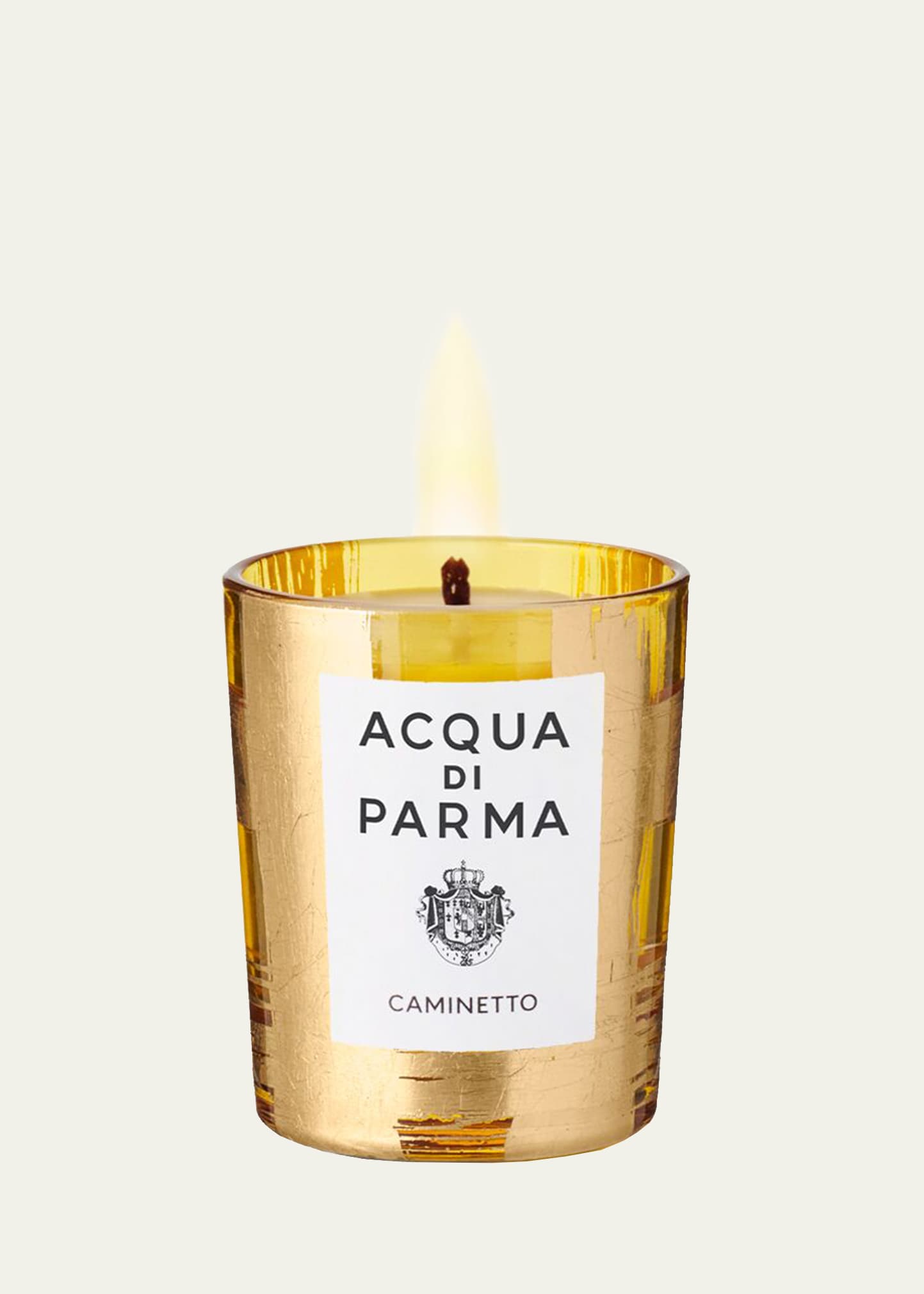 Acqua di Parma