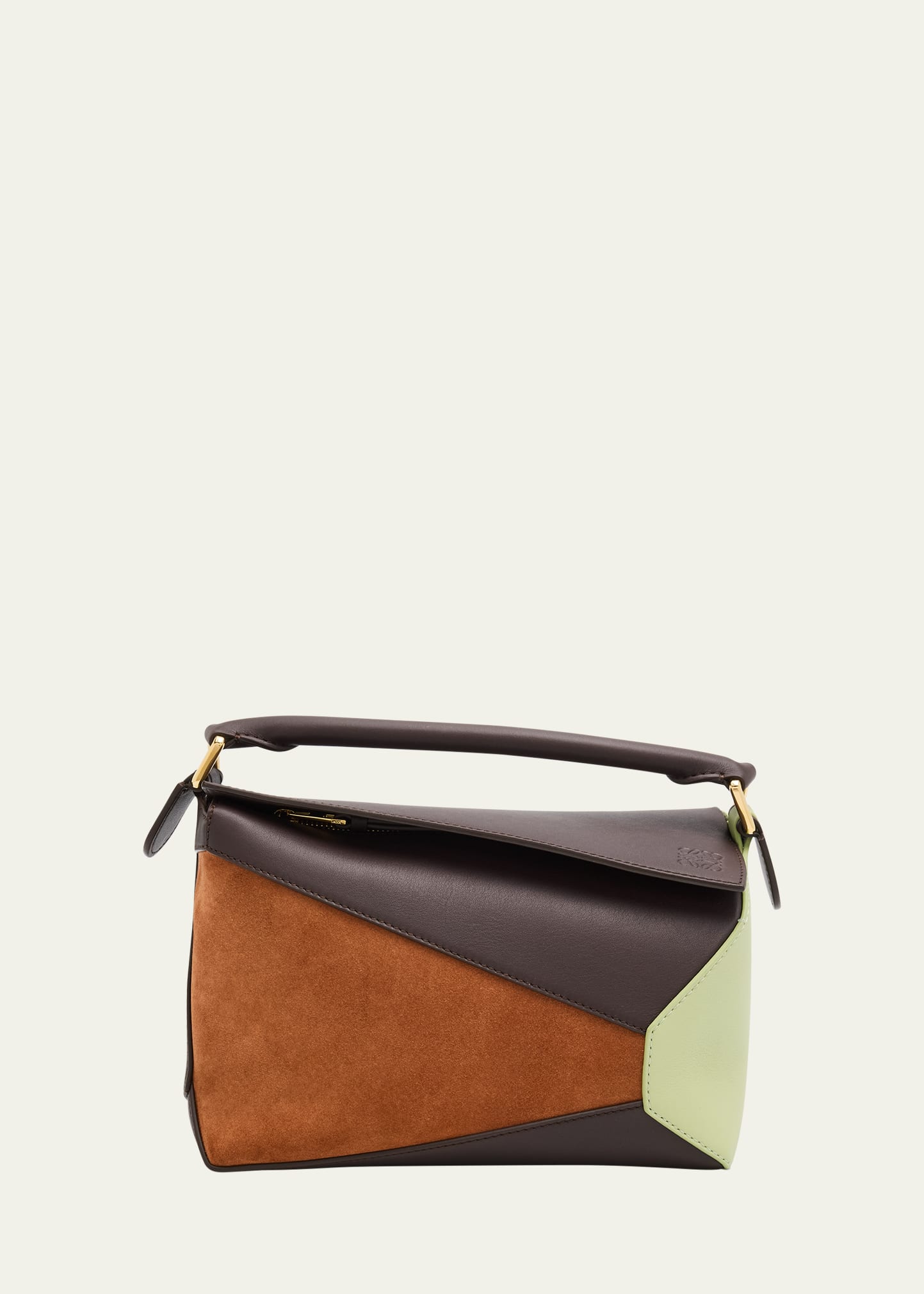 Loewe puzzle multicolor sale