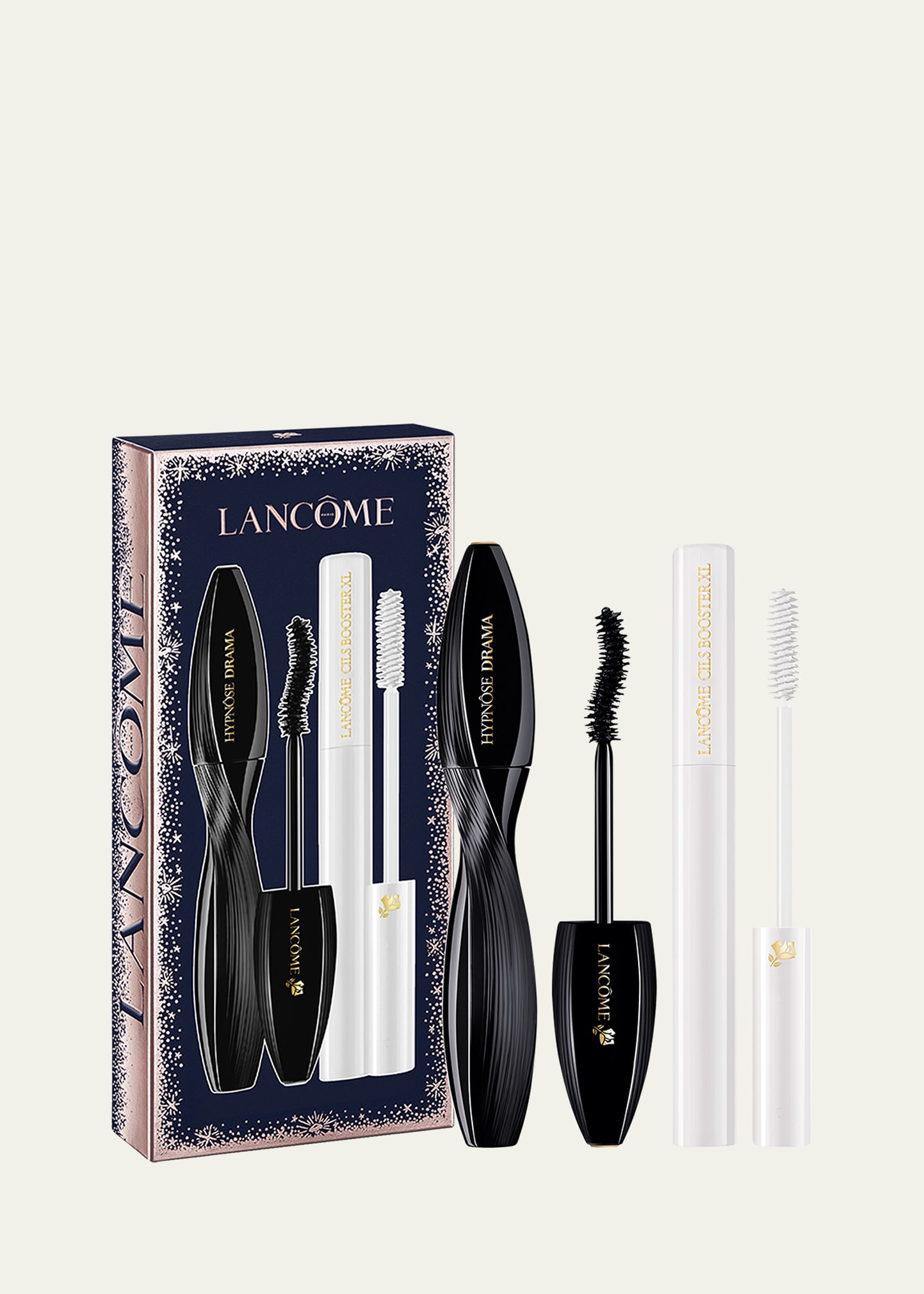 Lancome