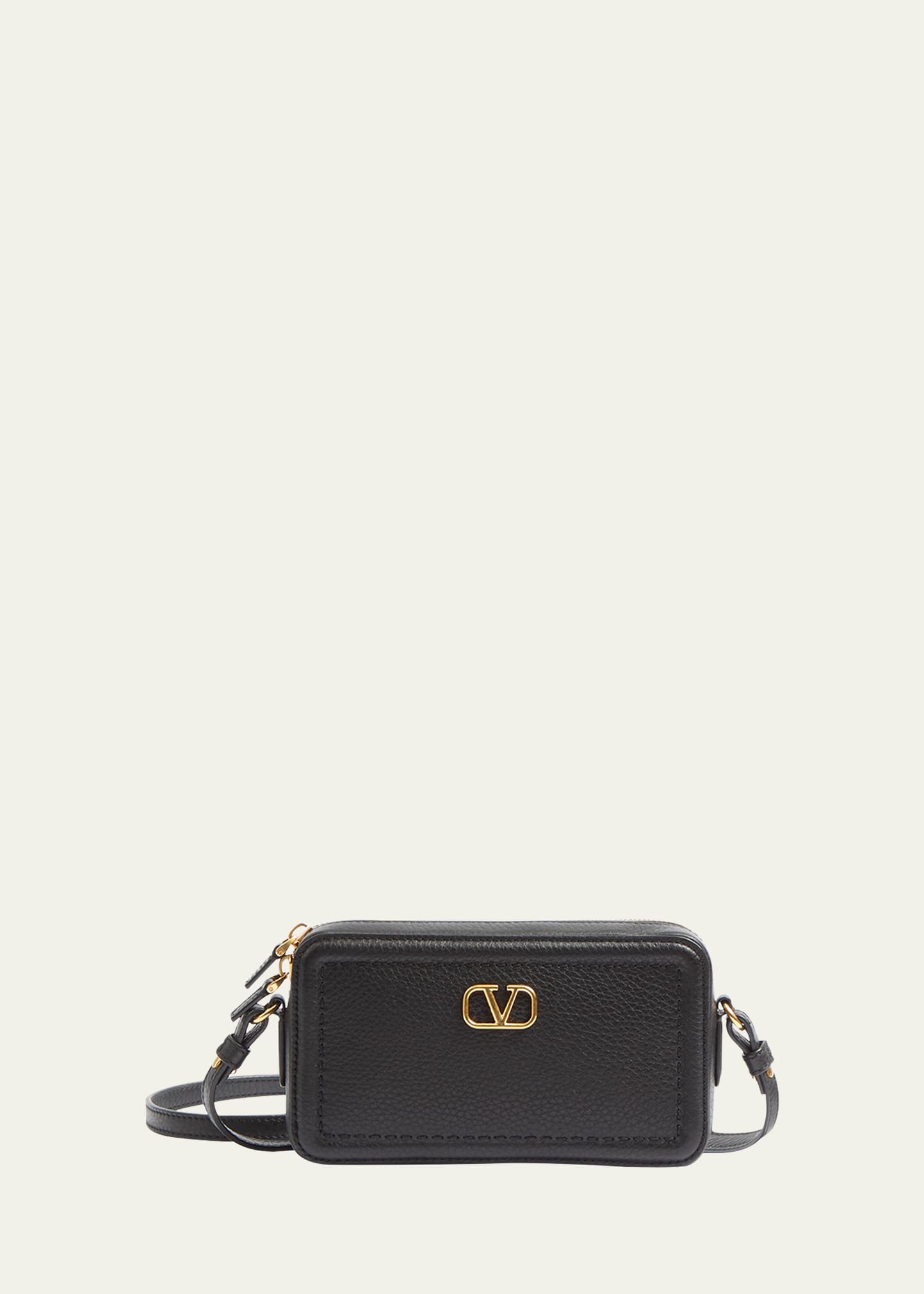 VIP【関税送料無料】希少 VALENTINO GARAVANI LEATHER MINI BAG VIP【関税送料無料】希少 VALENTINO GARAVANI LEATHER MINI BAG
