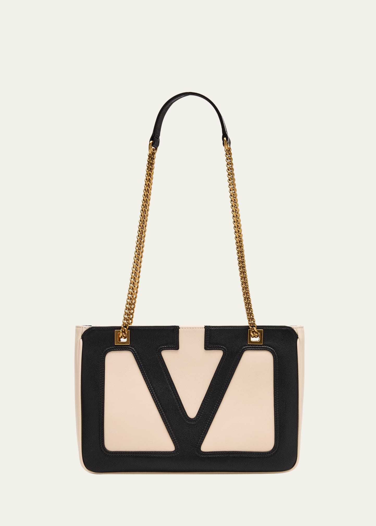 ショルダーバッグ・ポシェット VALENTINO GARAVANI 25SS org.jpg