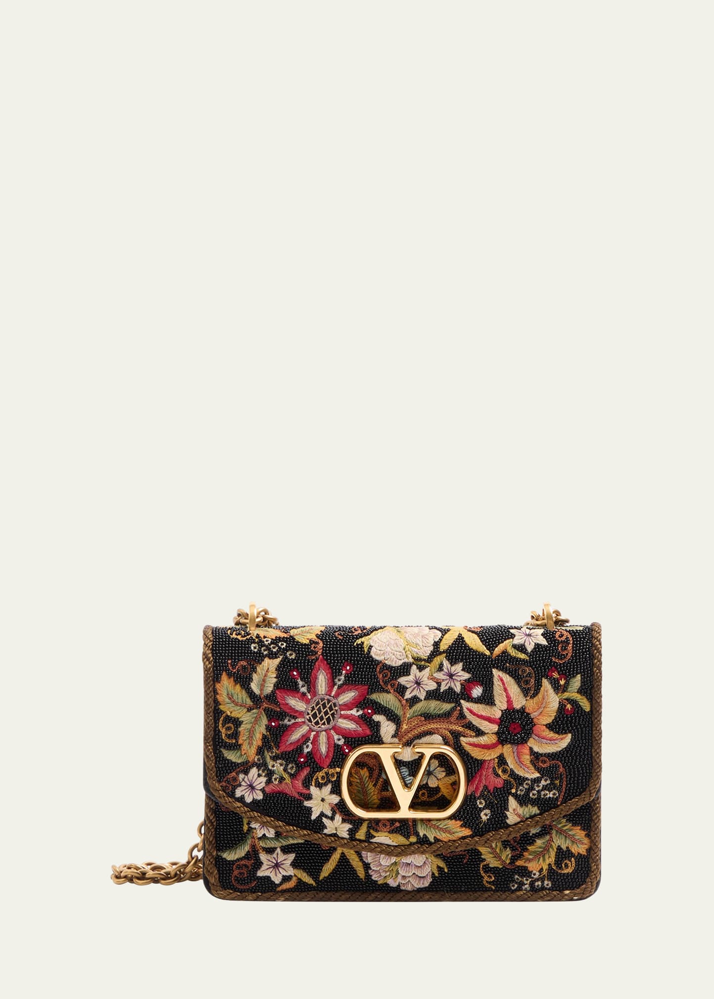 Valentino Garavani Handbags | Bergdorf Goodman