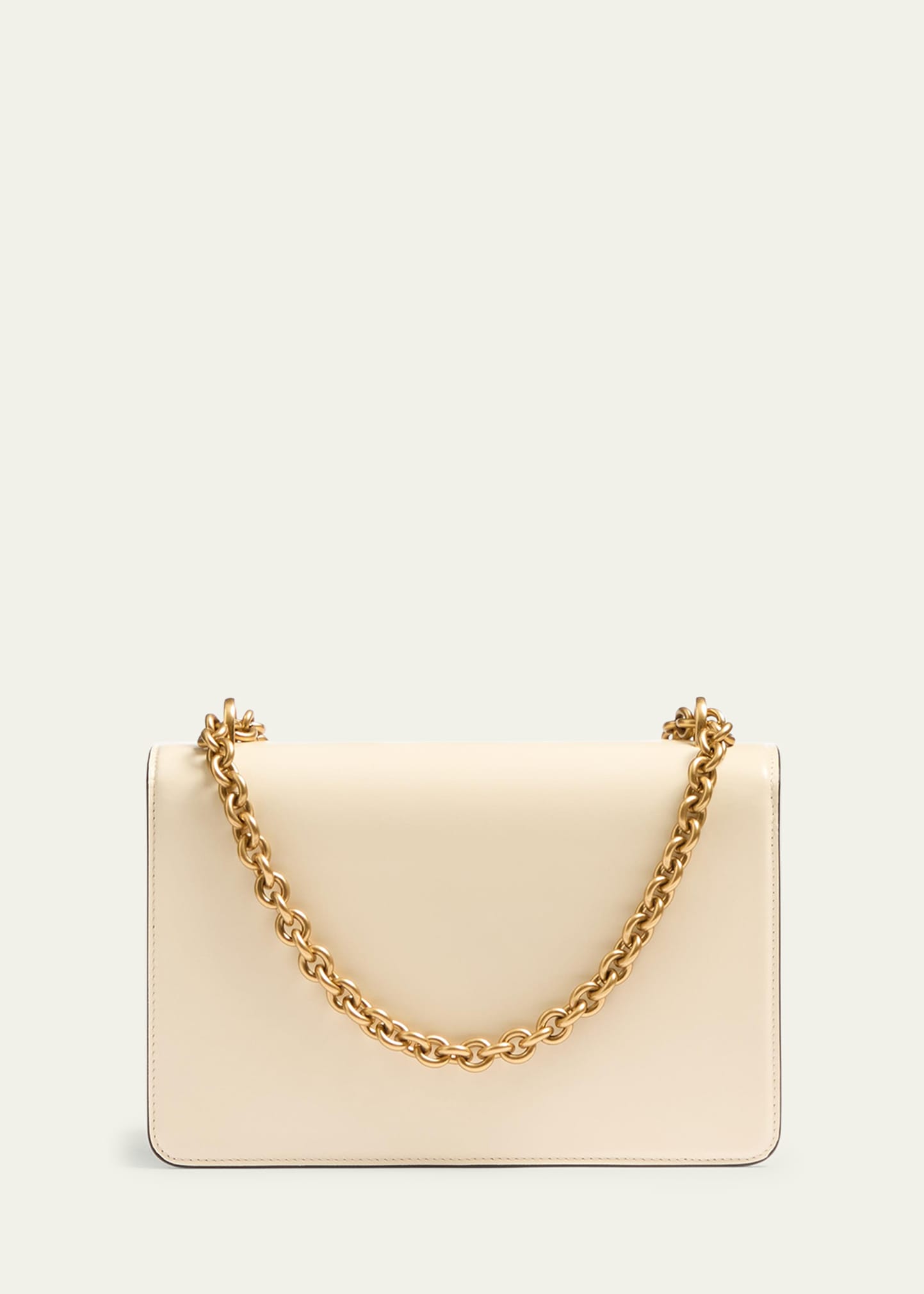 VIP【関税送料無料】希少 VALENTINO GARAVANI VAIN SHOULDER BAG VALENTINO GARAVANI Vain leather shoulder bag | NET-A-PORTER