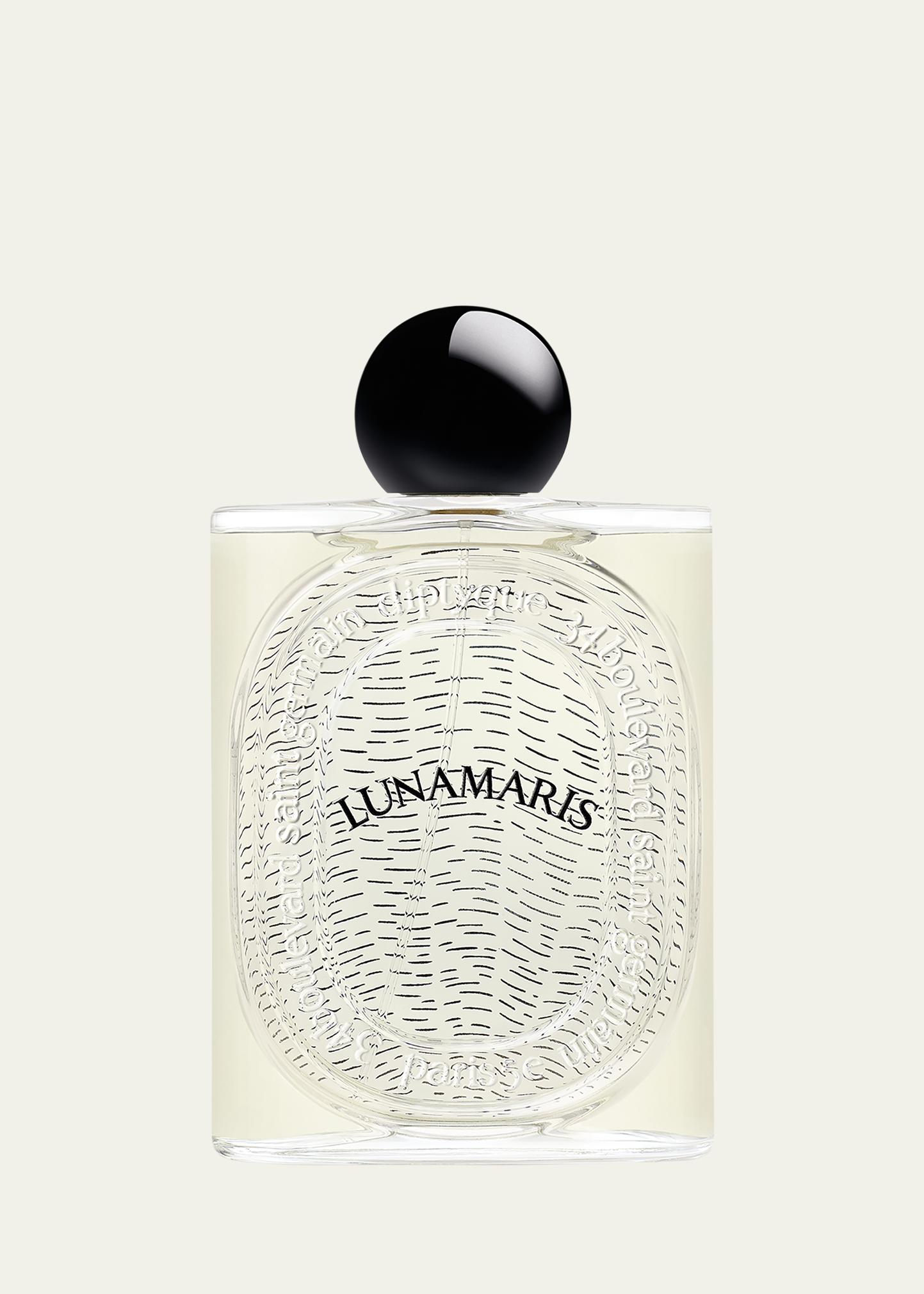 ディプティック ルナマリス EDP 100ml 新品 Diptyque Lunamaris Eau de Parfum, 100 mL - Bergdorf Goodman