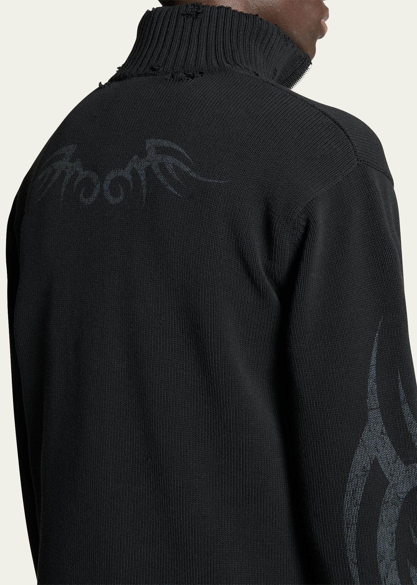 Balenciaga Men
