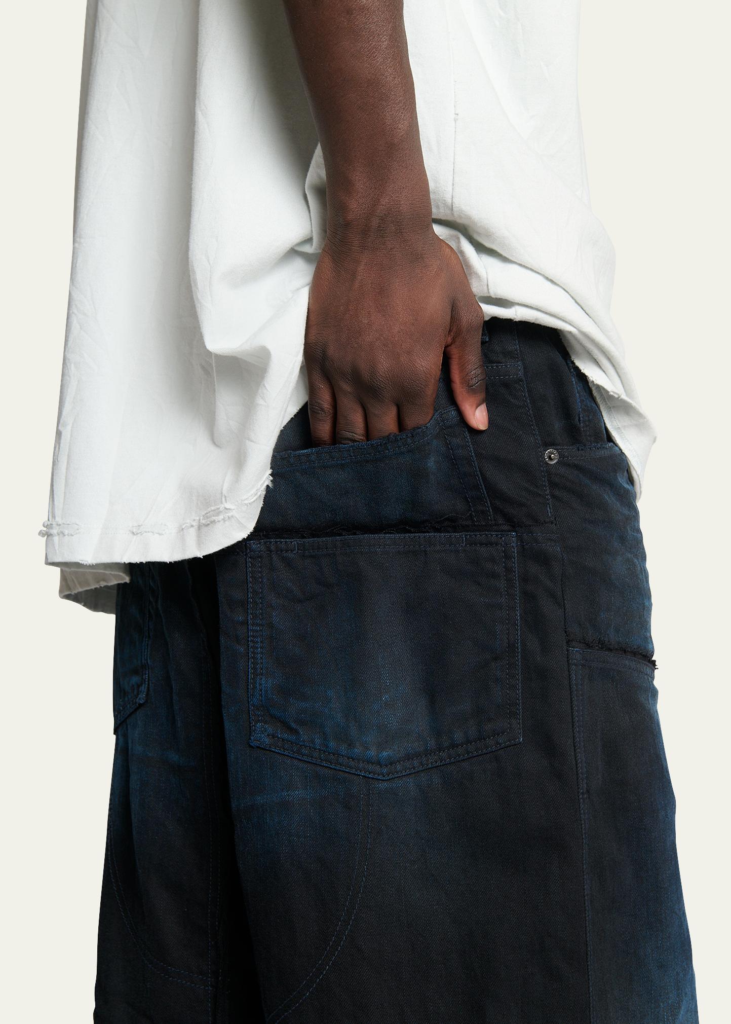Balenciaga Men