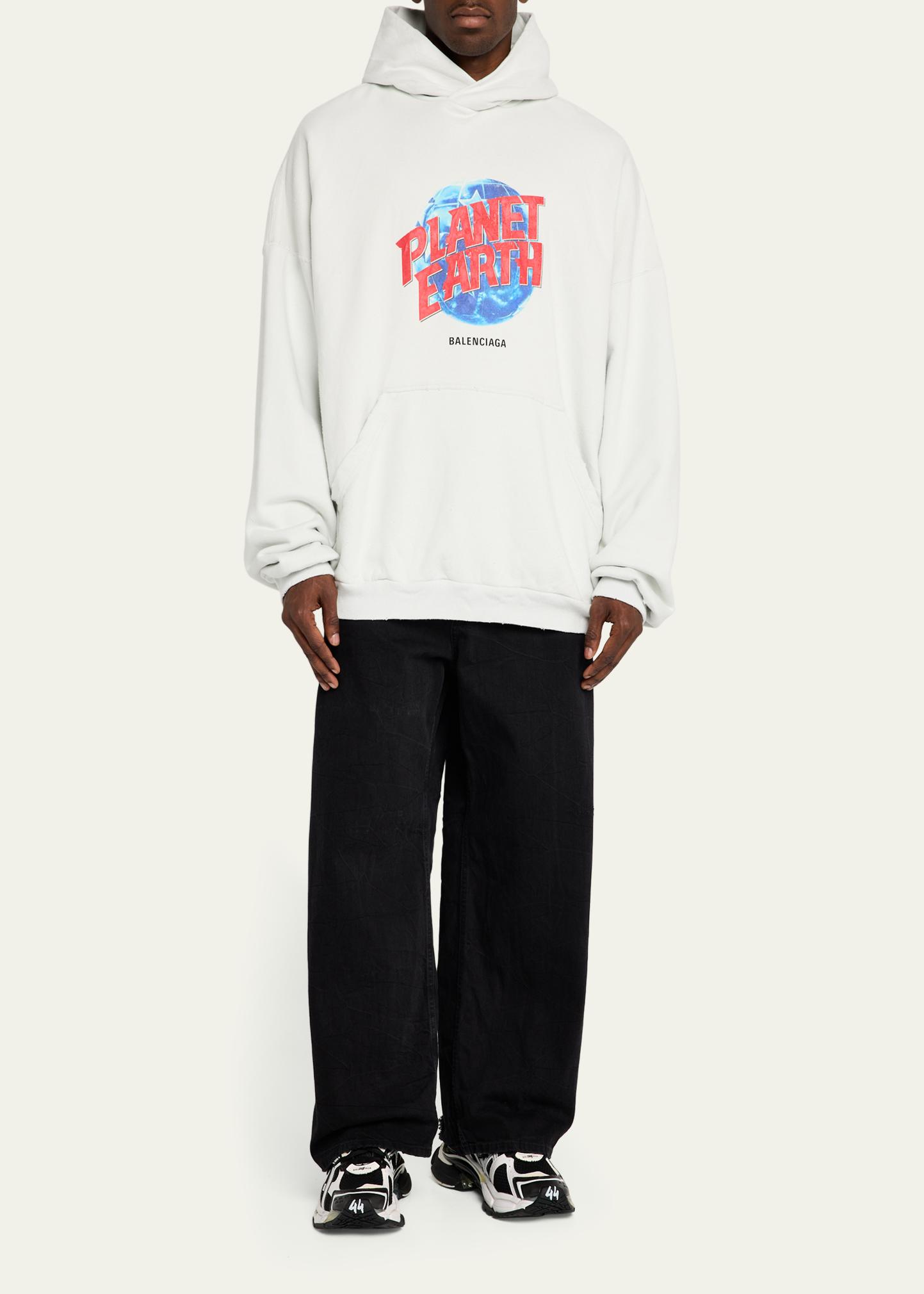 Balenciaga Men