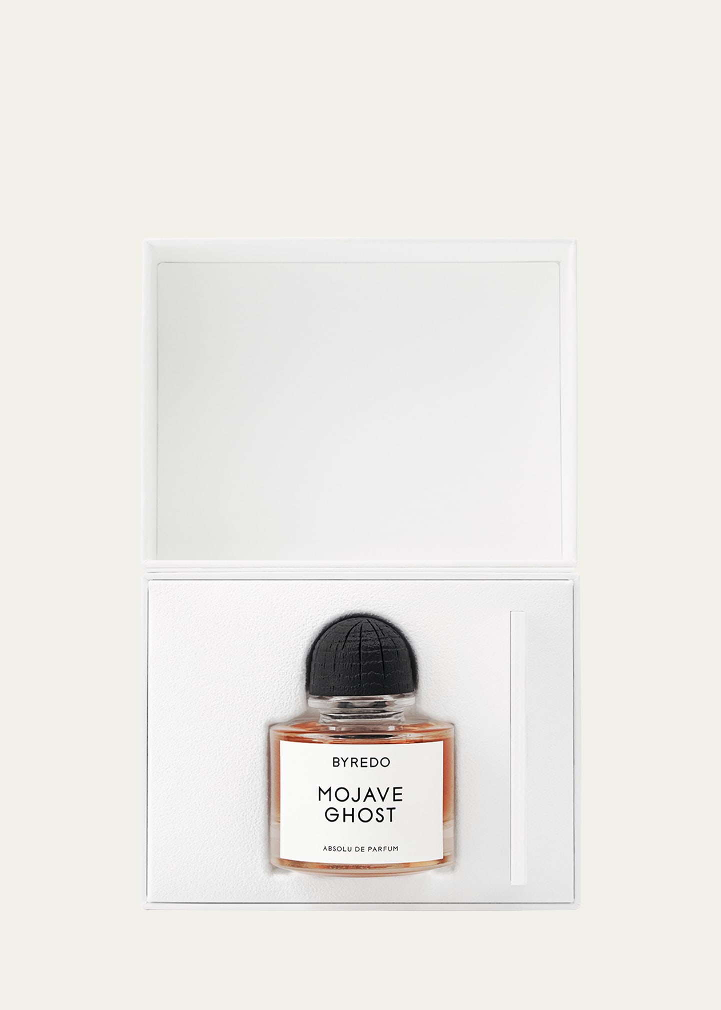 Byredo Mojave Ghost Absolu Eau De Parfum, 50 mL - Bergdorf Goodman