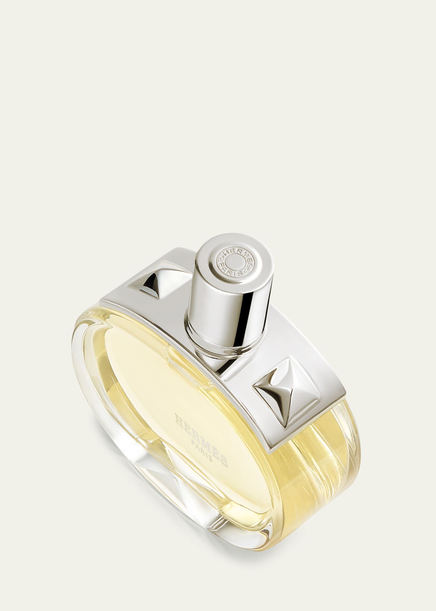 Hermes Barenia Eau de Parfum, 2 oz. - Bergdorf Goodman