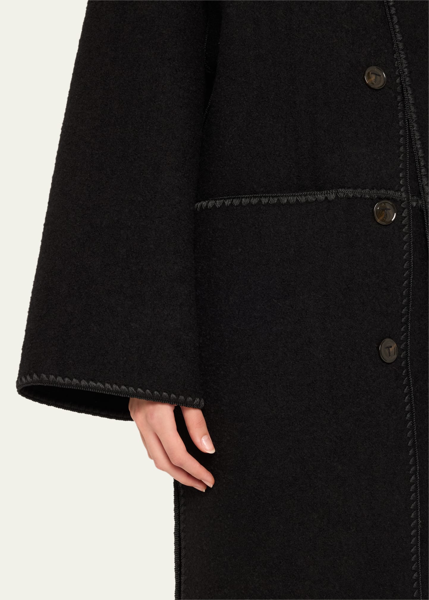 【m._shop様】BACCA&TOTEME Zuca Sport Bag - Silver Shimmer with Gift 2 Small Utility