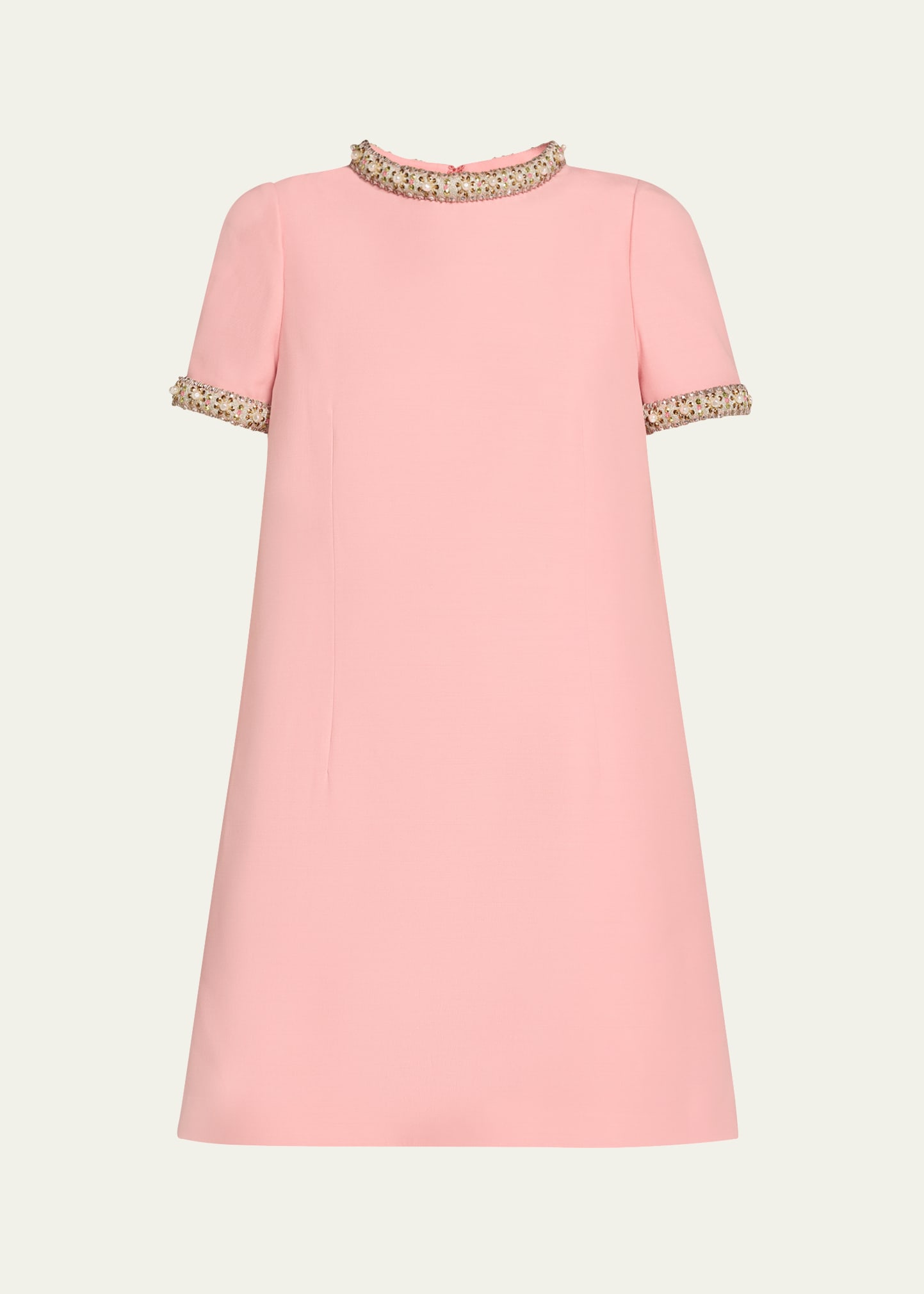 ワンピース Valentino Dresses Valentino Floral dress- With Tags- RRP$5,100 USD | eBay