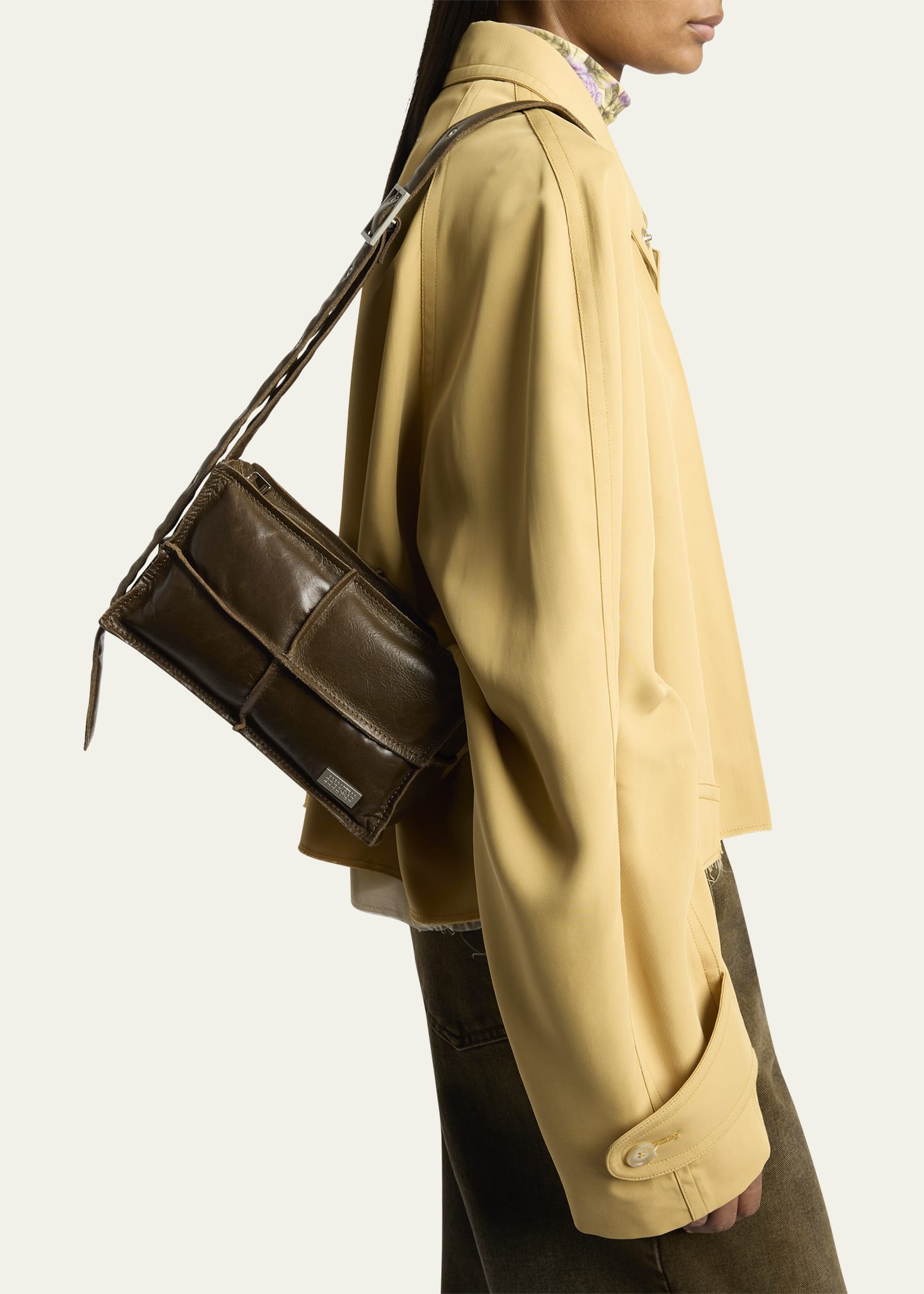 小物 Maison Margiela Maison Margiela