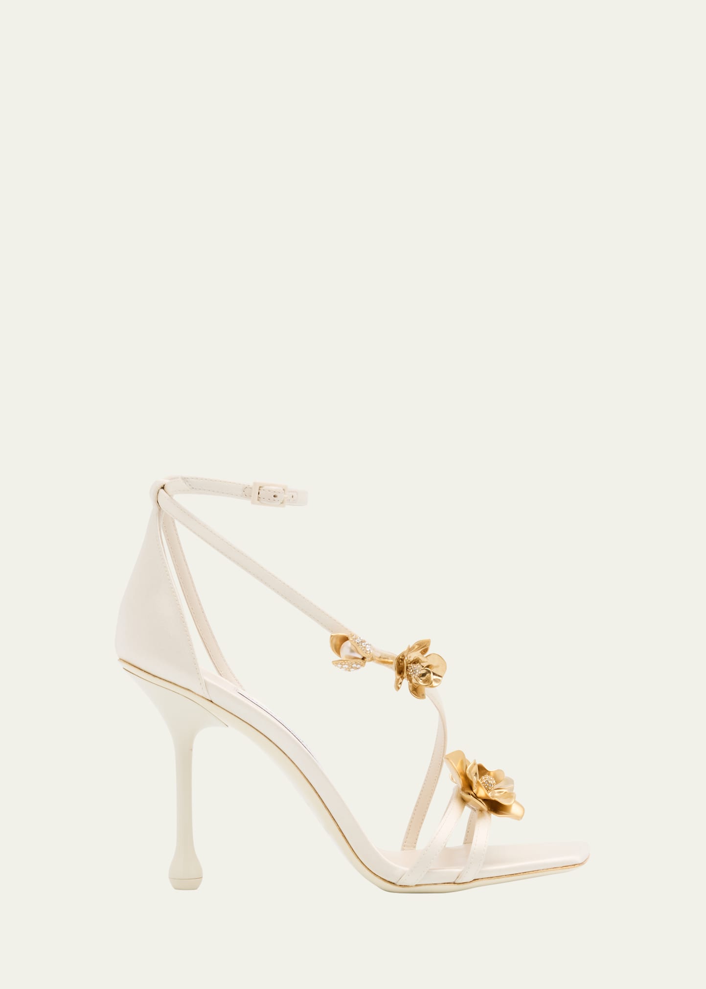 Jimmy Choo
