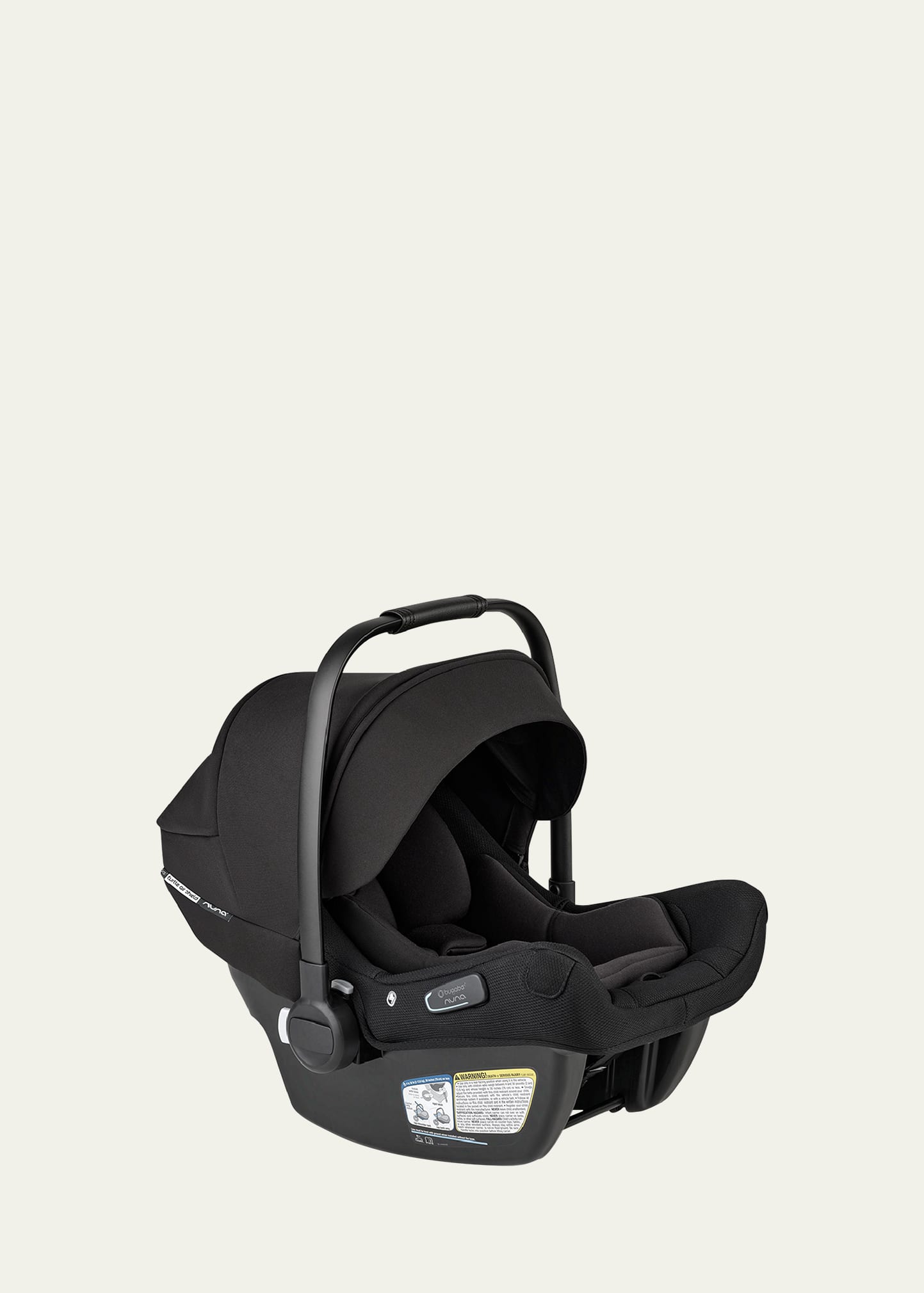 uppababy stroller for two UPPAbaby Vista V3 Two in Tow Bundle (Stroller + RumbleSeat + Adapters)