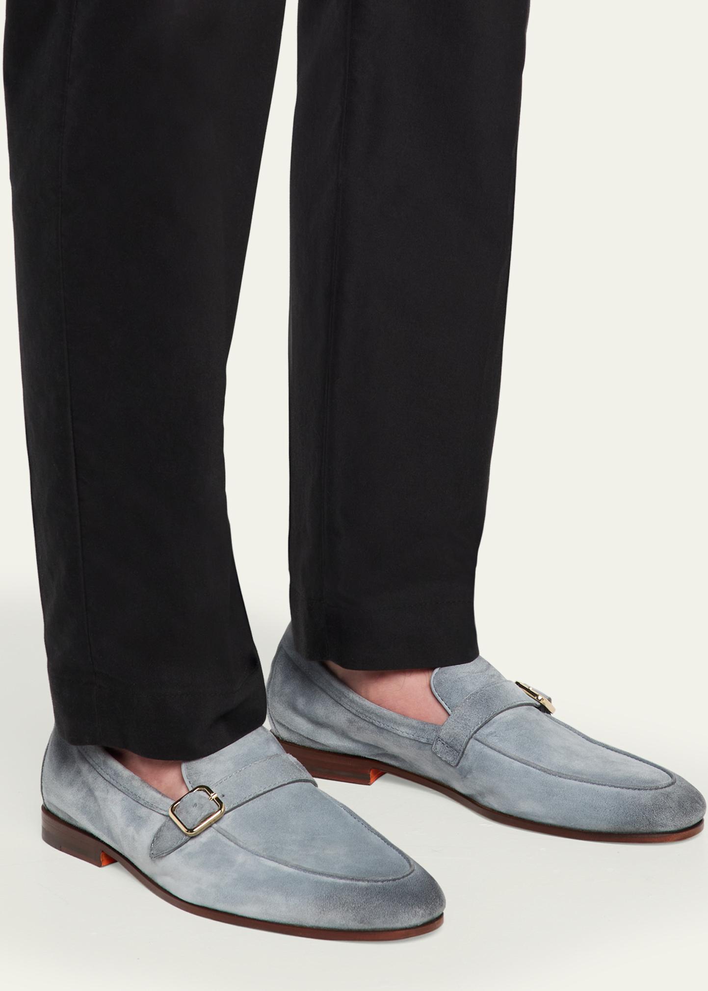 Santoni Men display picture 3