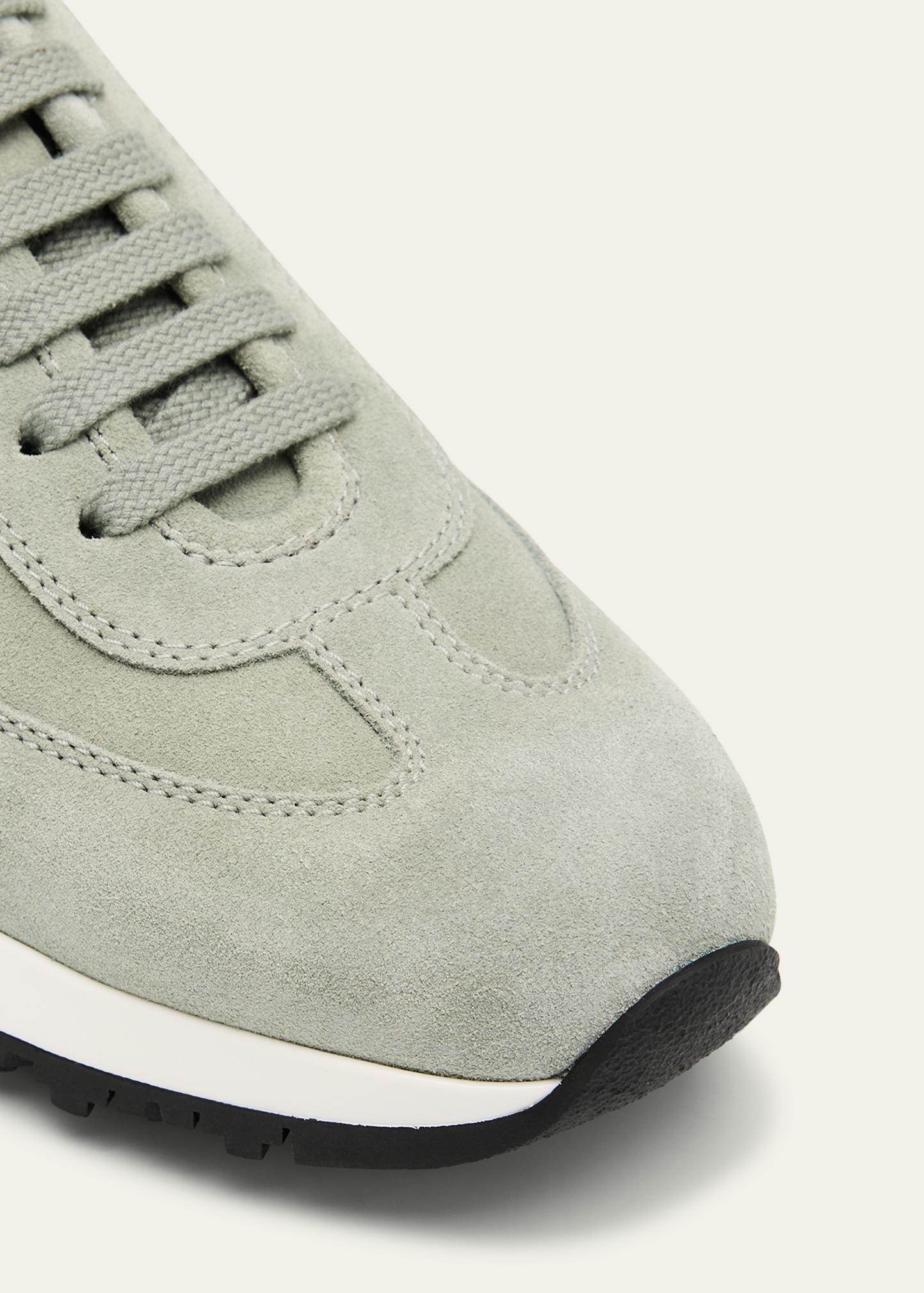 Foundry II — Rubber Sole — foundry-ii-ii-rubber-sole