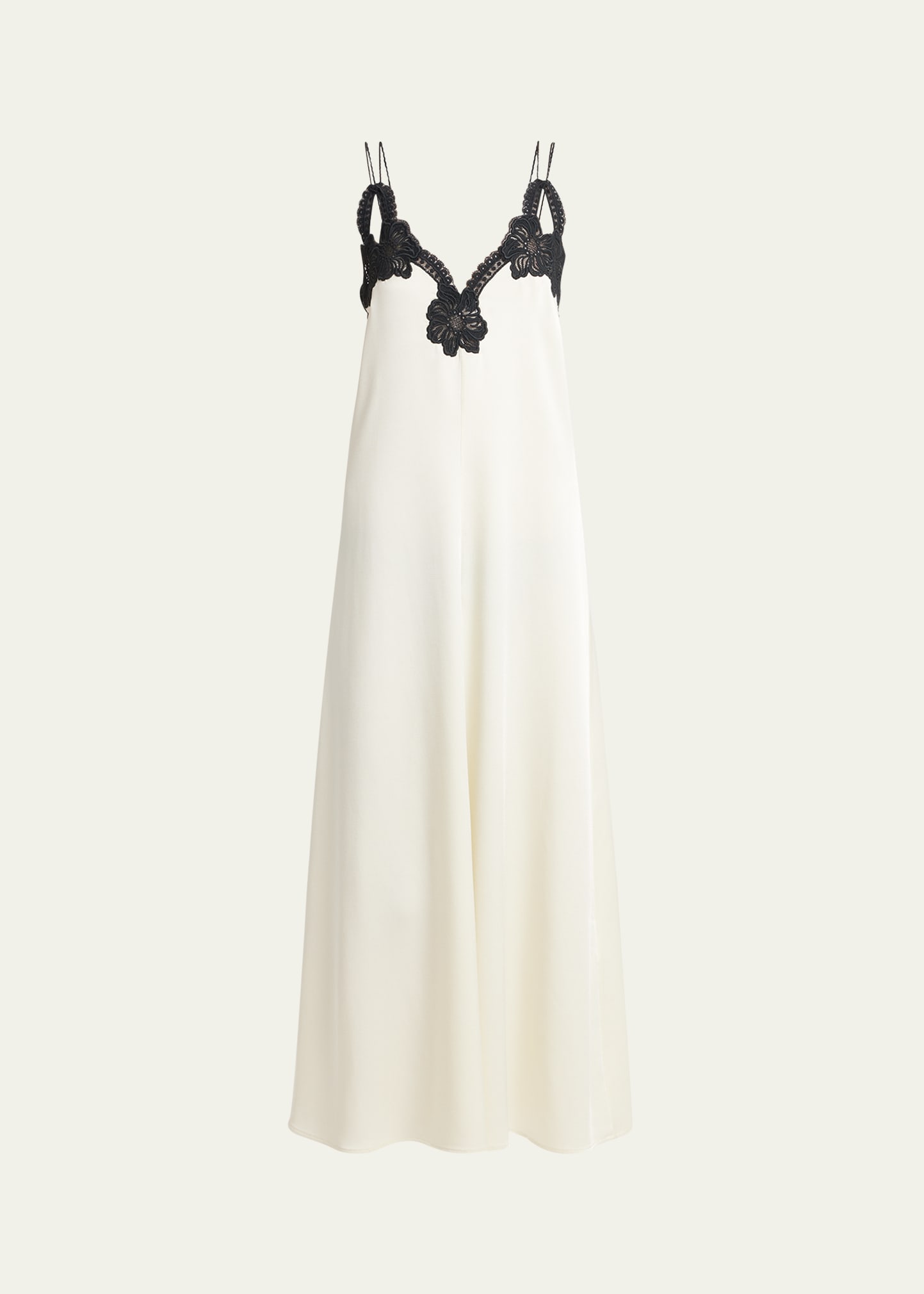 ワンピース JIL SANDER Woman Dress Lime J01CT0161J76018 341 Jil Sander Outlet: Dress woman - Lime | Jil Sander dress