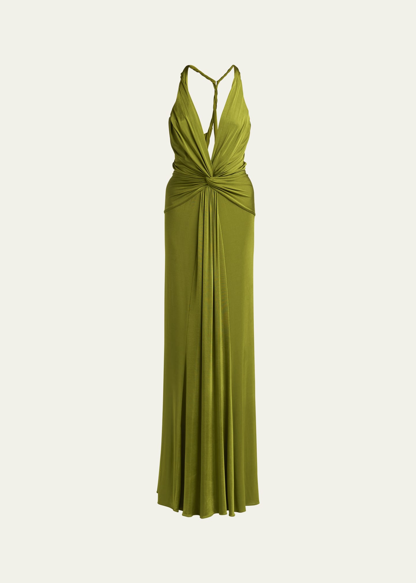 【送料&関税込】Tom Ford Wrap-dress m_685856e870c3151f32483e20.jpg