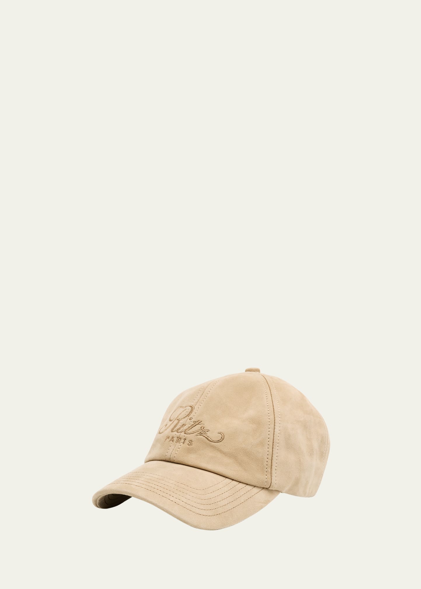 関税込【Ritz Paris】Suede hat MP25LHT001-CREA-F.jpg?v=